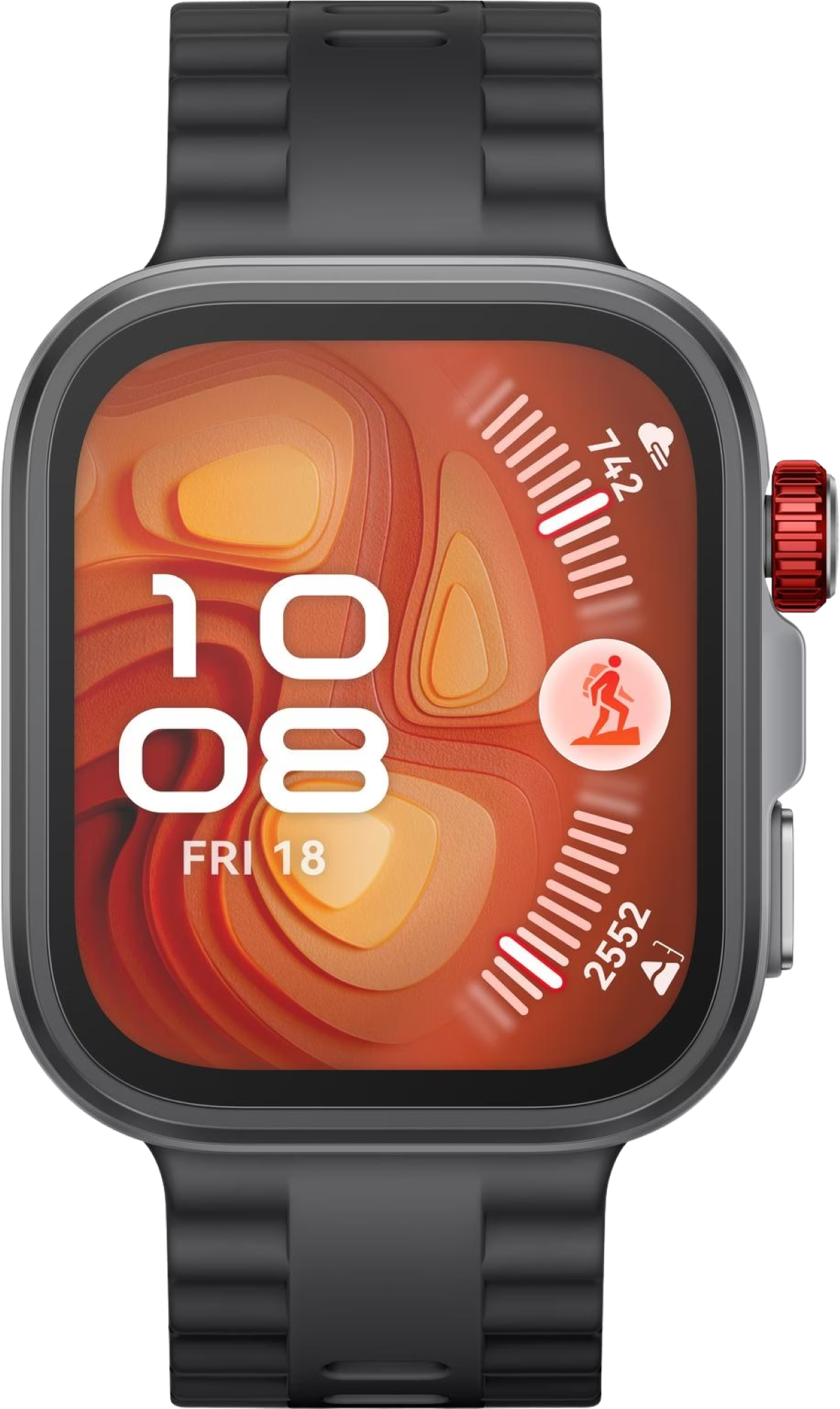 Huawei Watch Fit 4 Pro