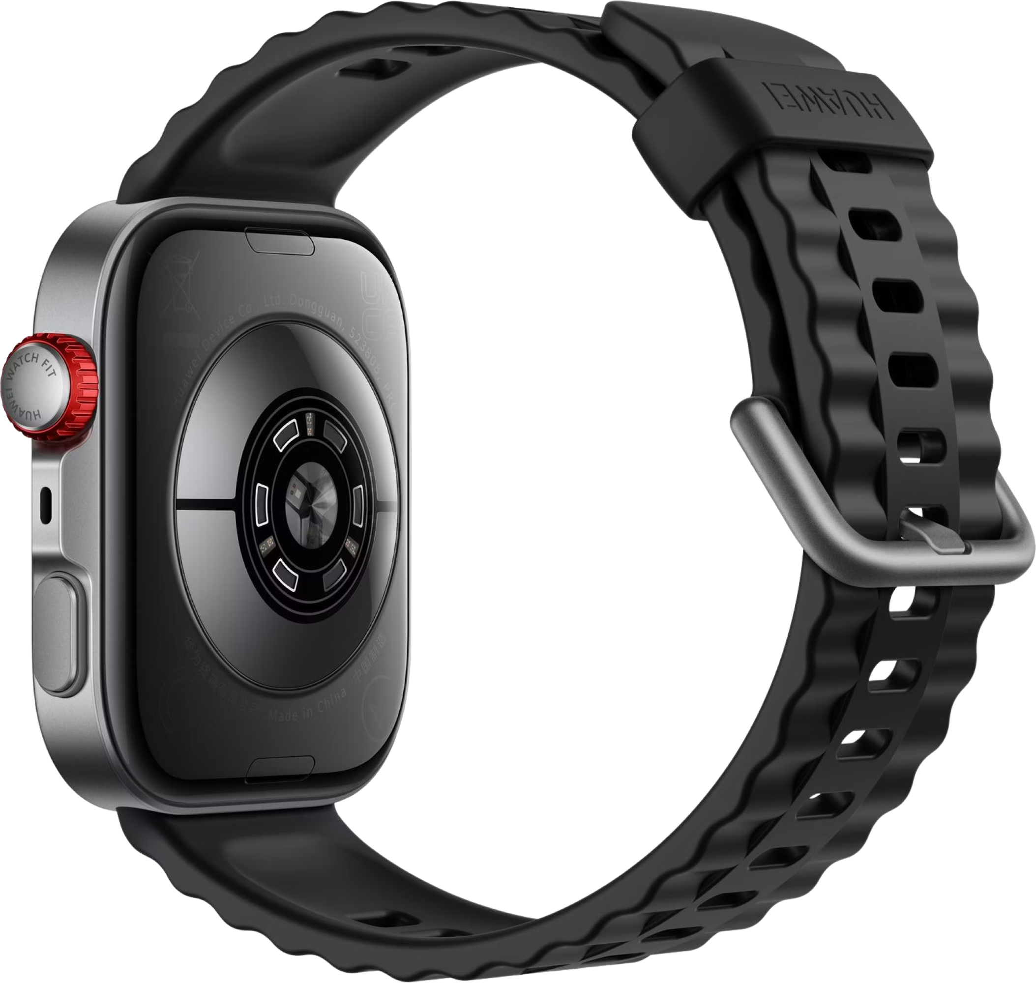 Huawei Watch Fit 4 Pro