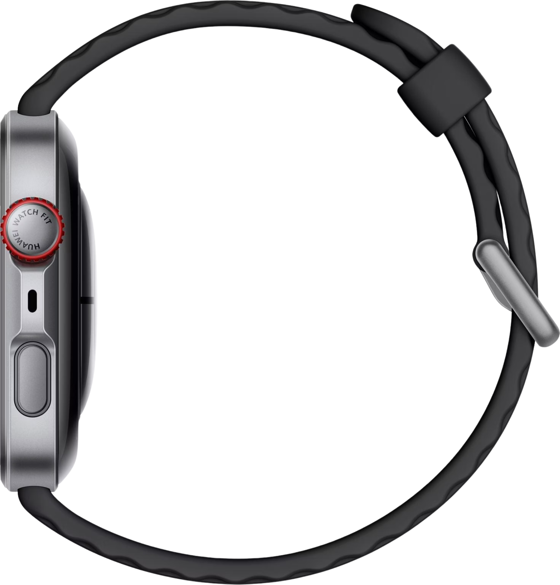 Huawei Watch Fit 4 Pro