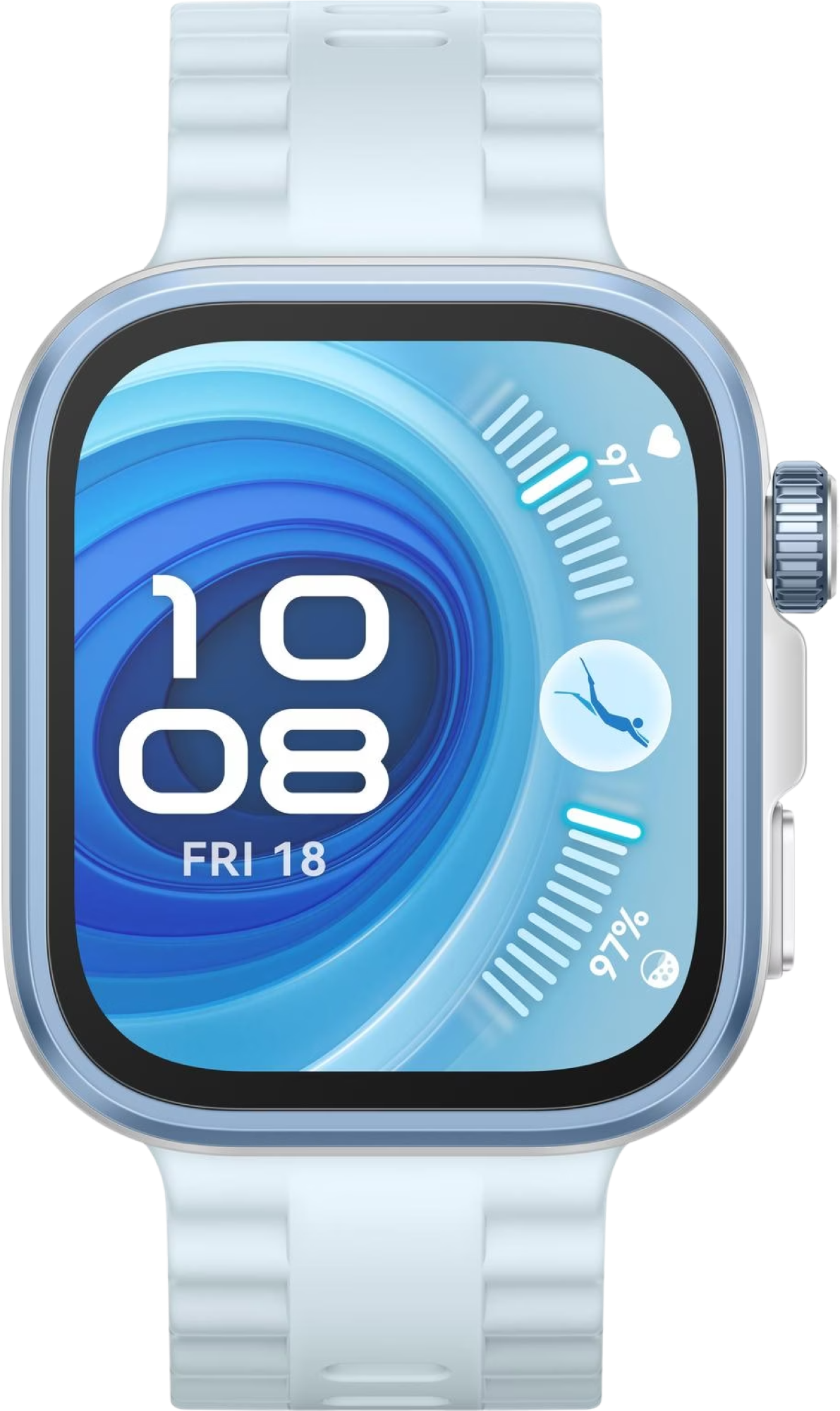 Huawei Watch Fit 4 Pro