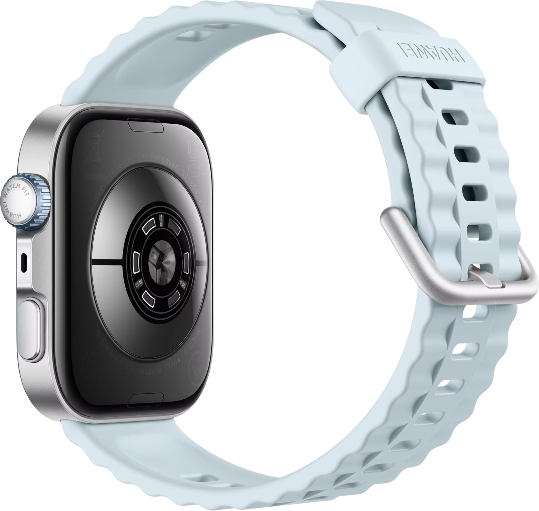 Huawei Watch Fit 4 Pro