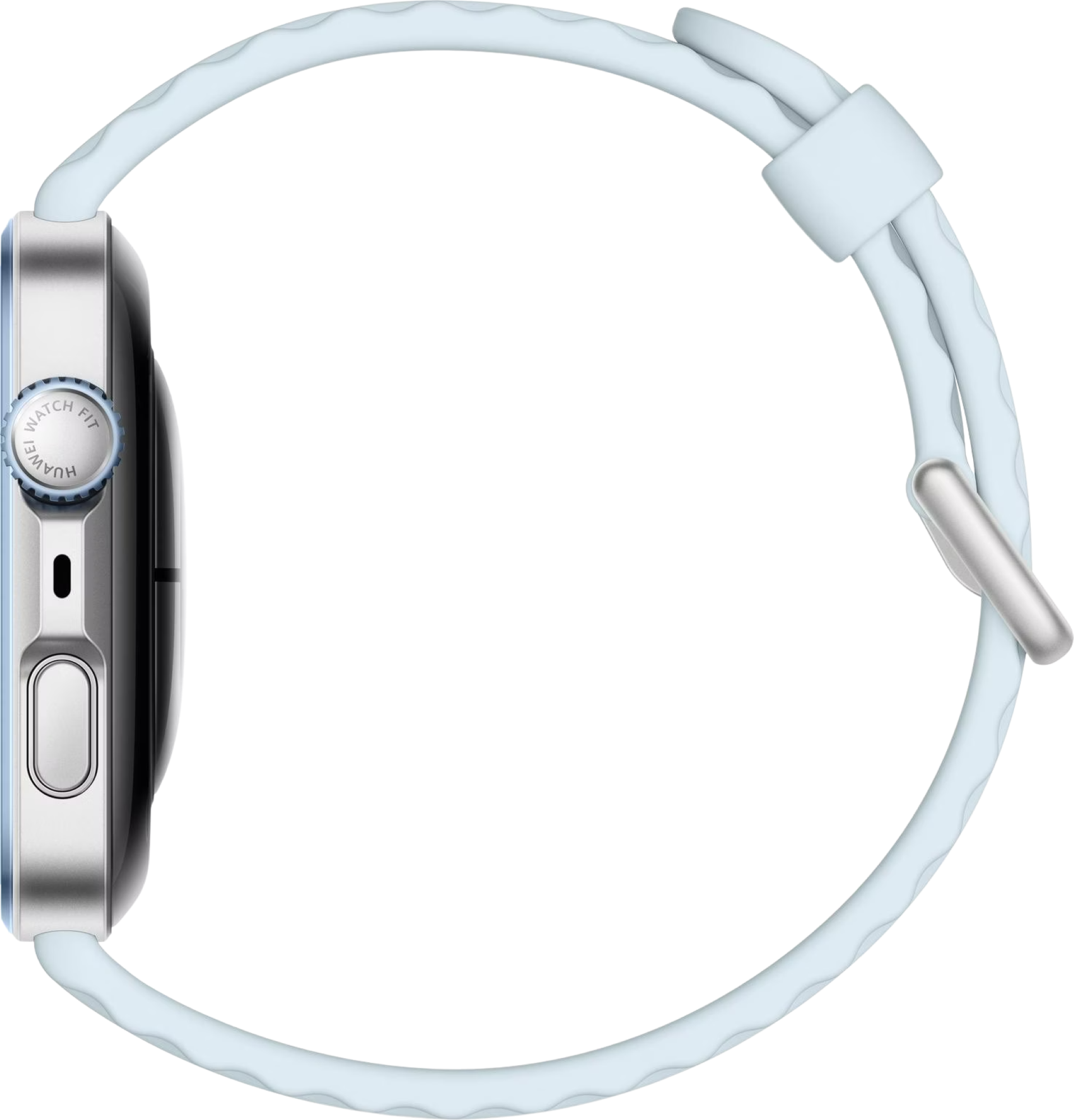 Huawei Watch Fit 4 Pro