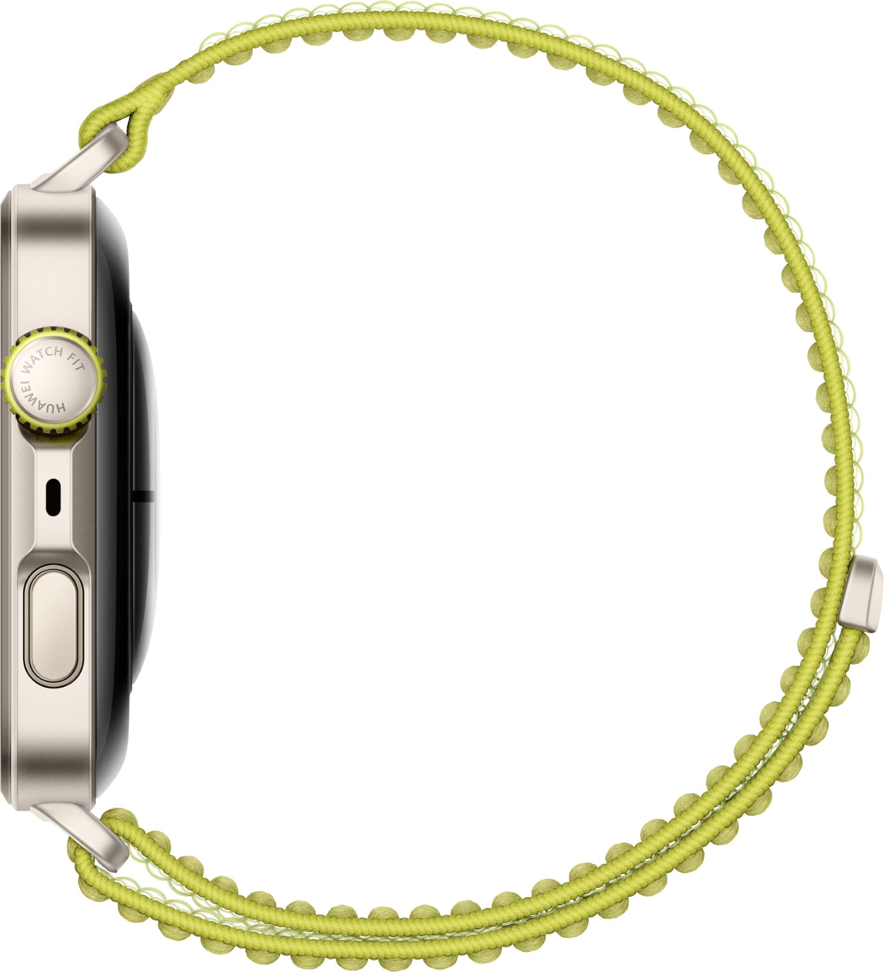 Huawei Watch Fit 4 Pro