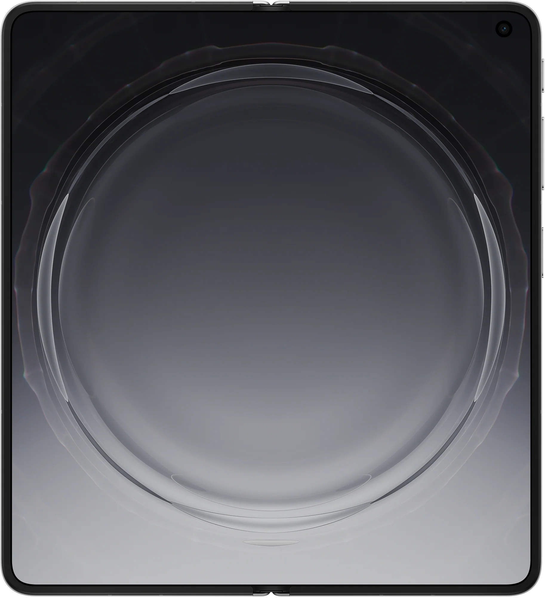 Oppo Find N6 thumbnail