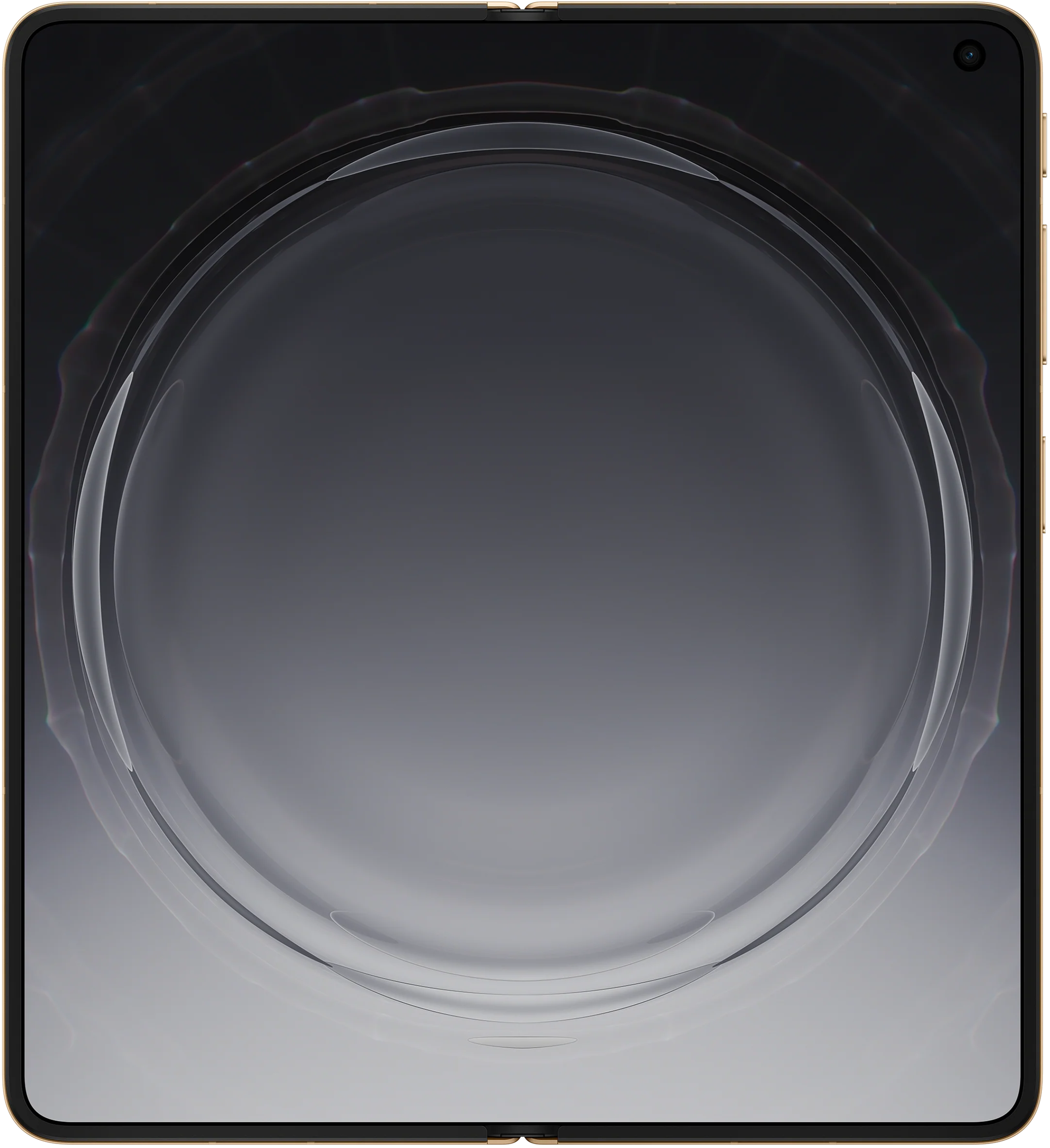 Oppo Find N6 thumbnail