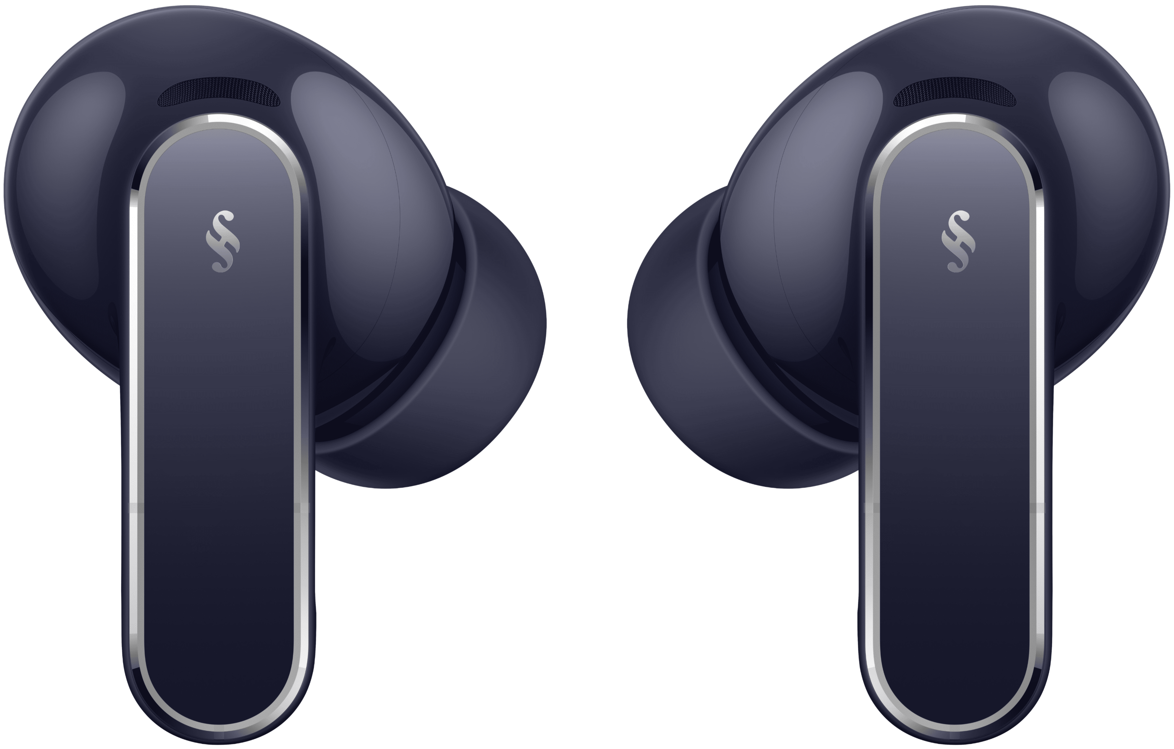 Huawei FreeBuds Pro 5