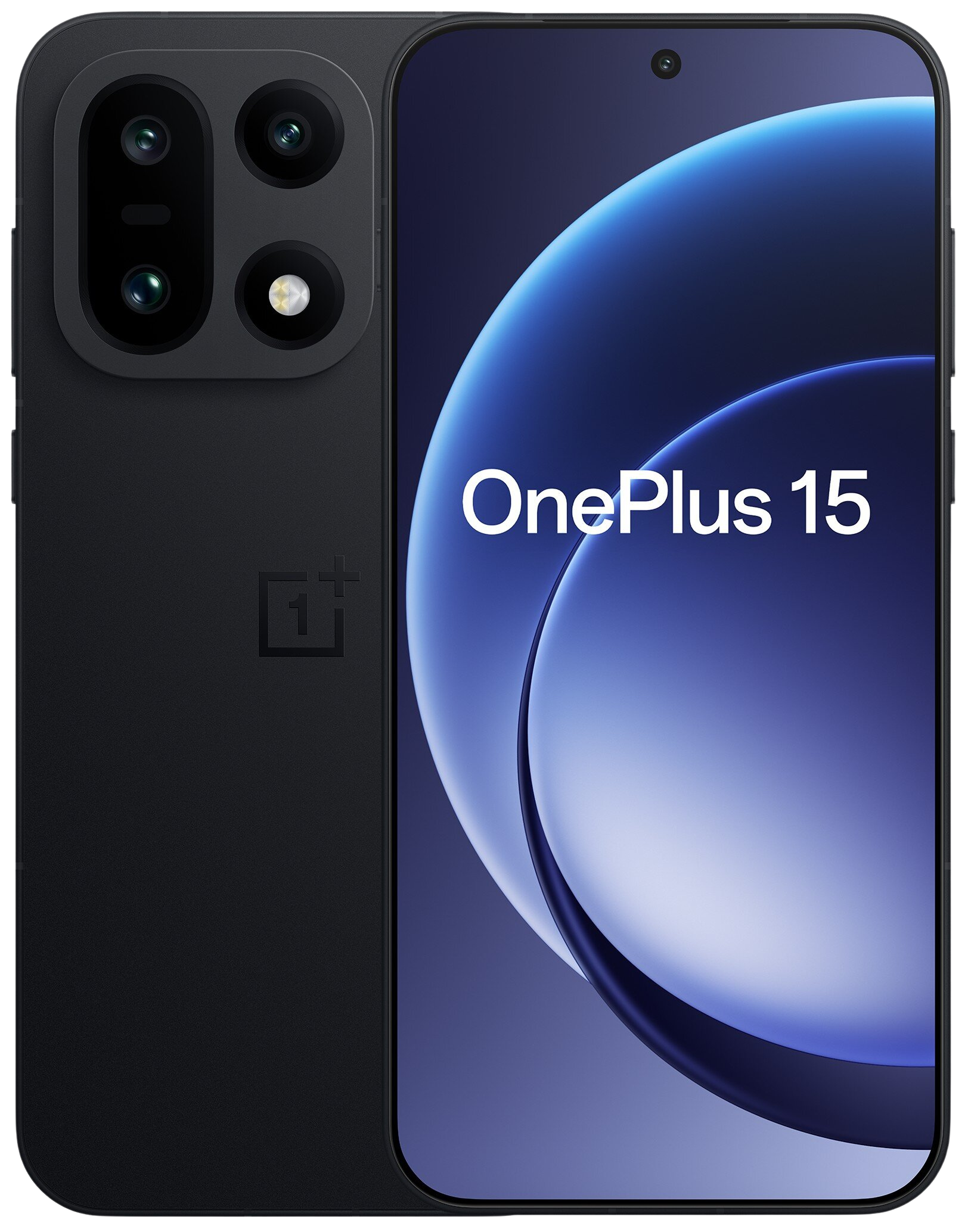 OnePlus 15 thumbnail