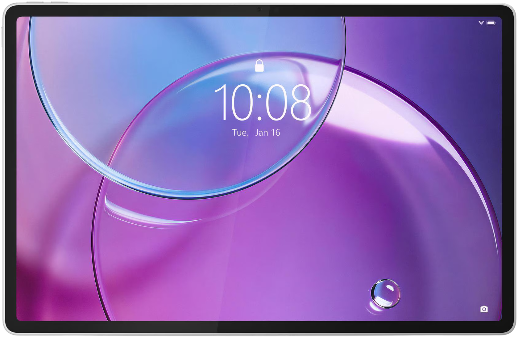 Lenovo Idea Tab Pro Gen 2