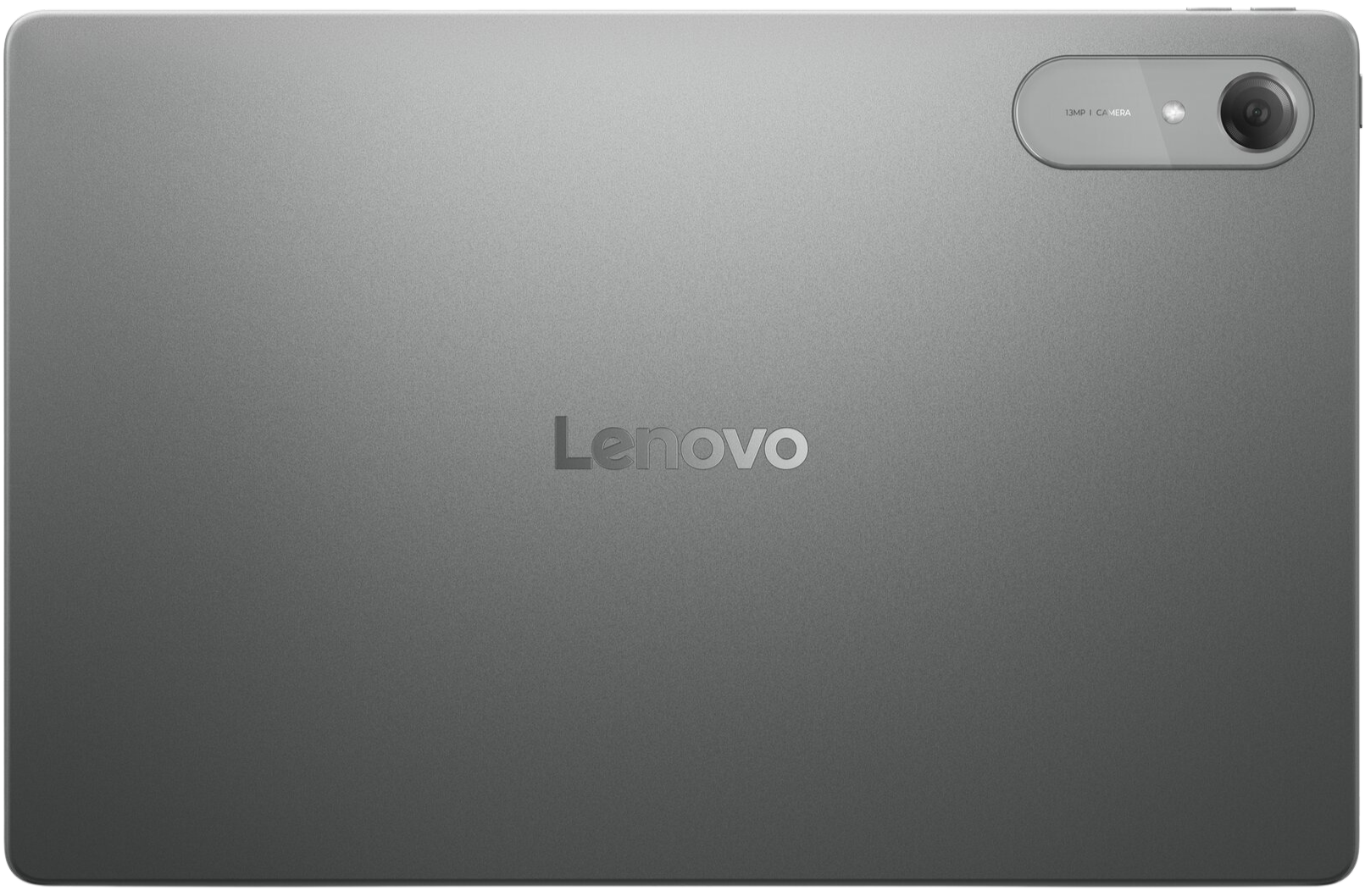 Lenovo Idea Tab Pro Gen 2