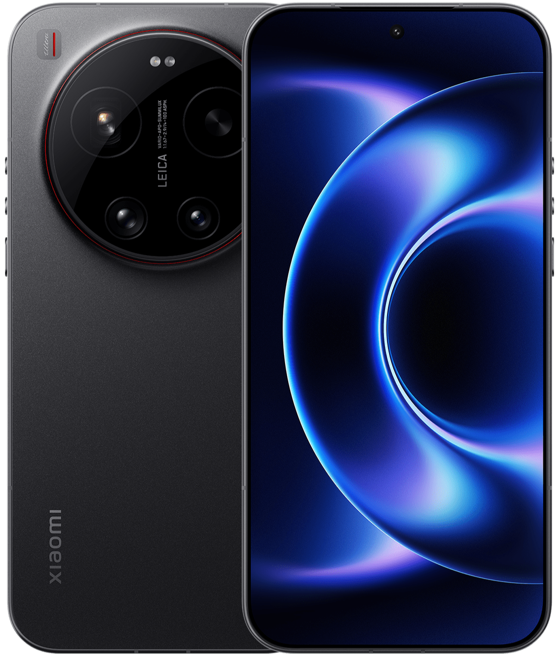 Xiaomi 17 Ultra