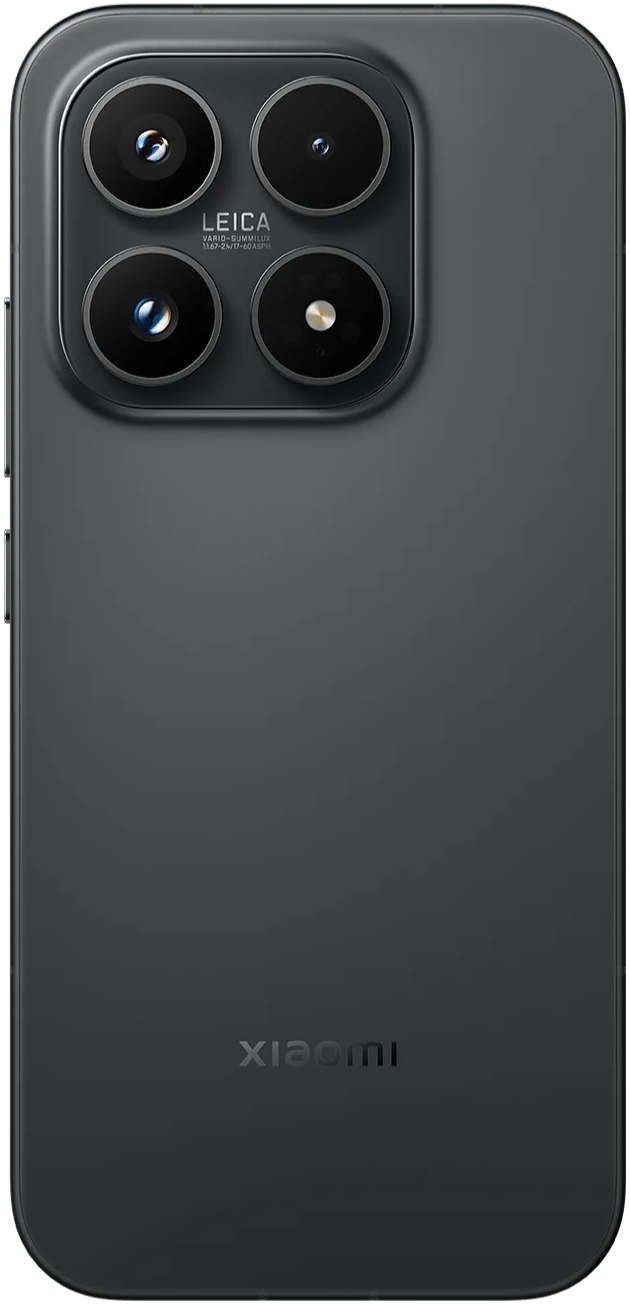Xiaomi 17