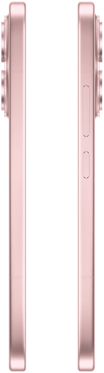 Xiaomi 17