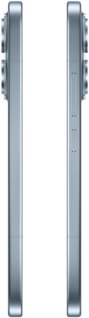 Xiaomi 17