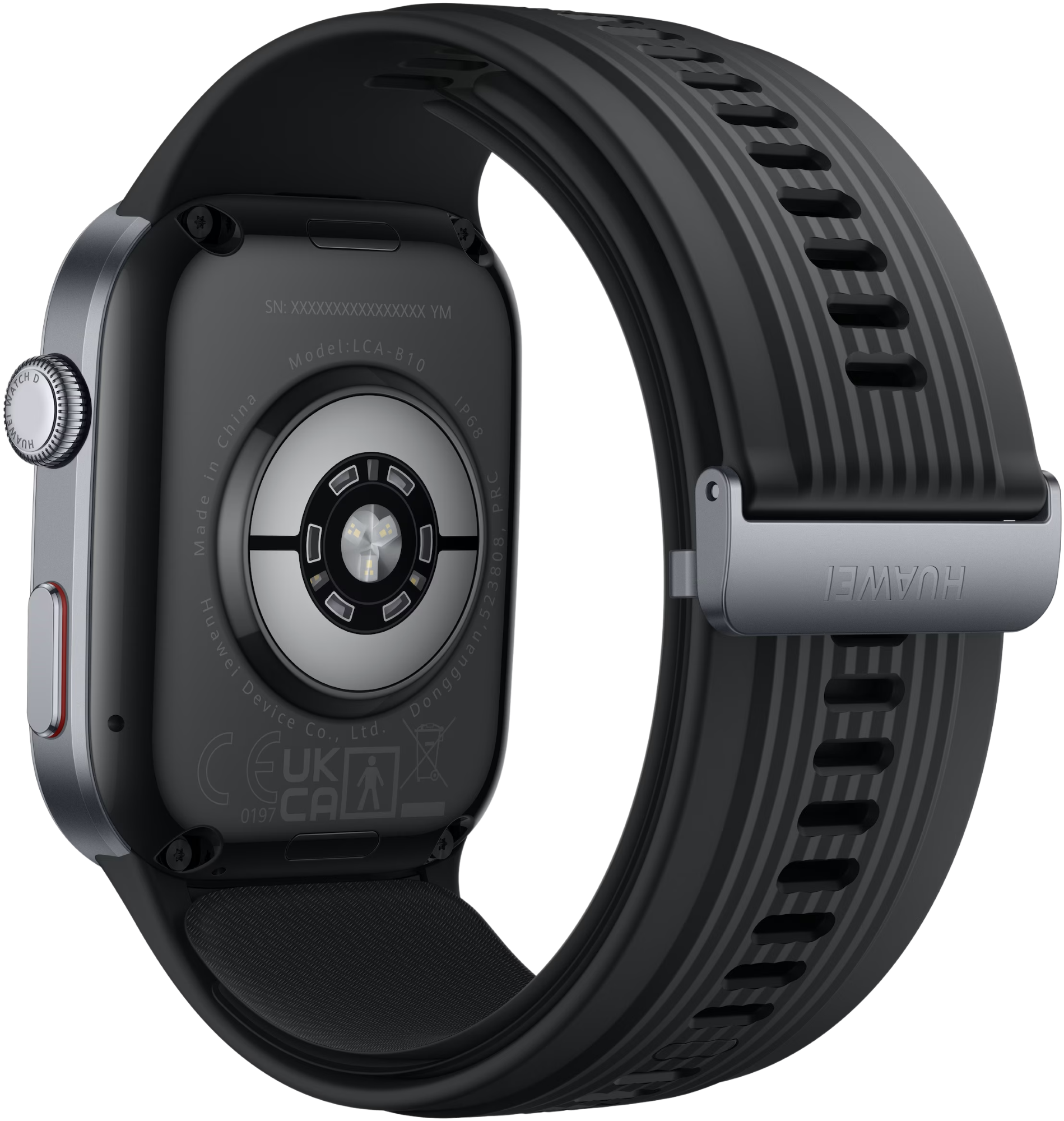 Huawei Watch D2 thumbnail