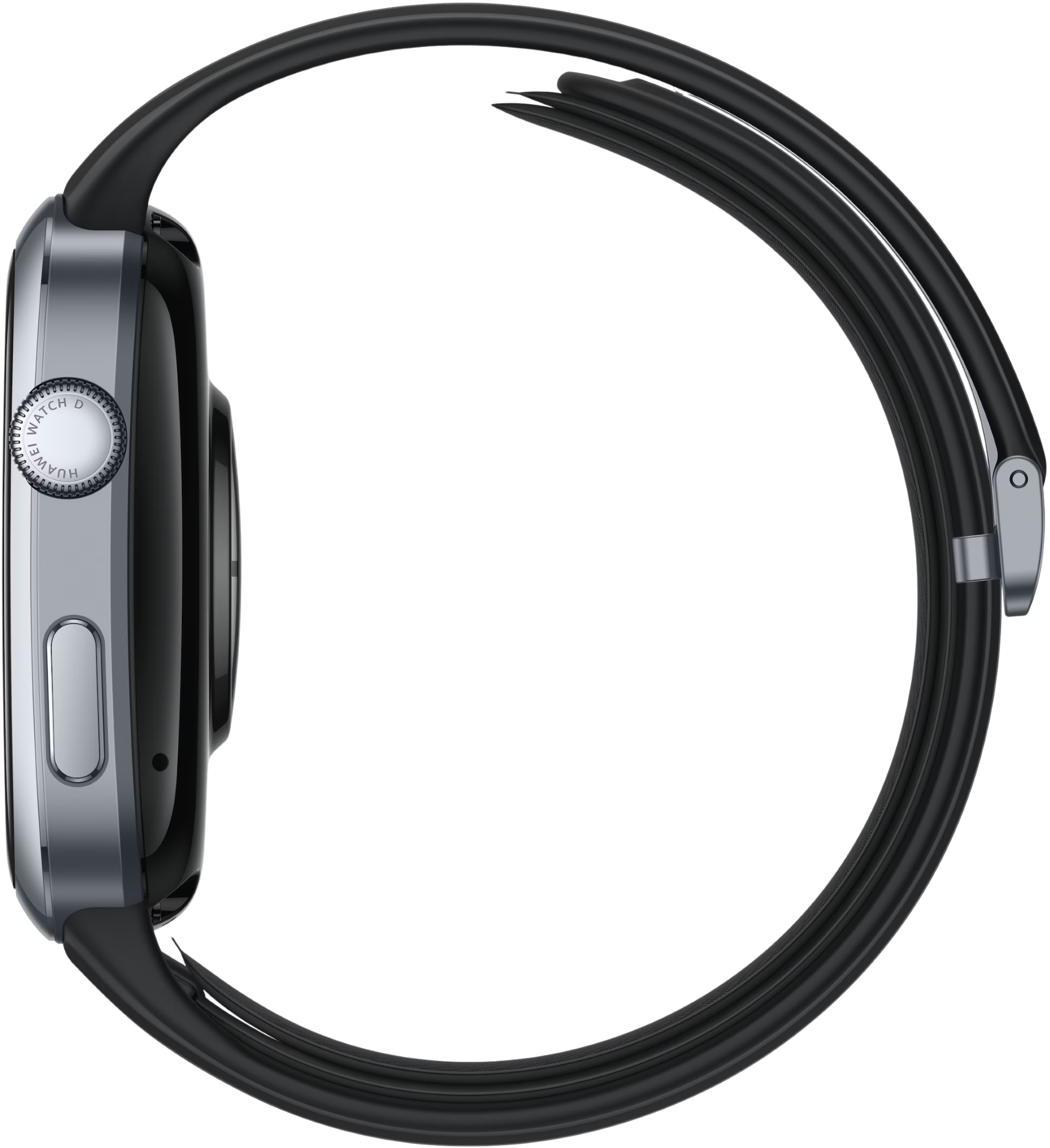 Huawei Watch D2 thumbnail