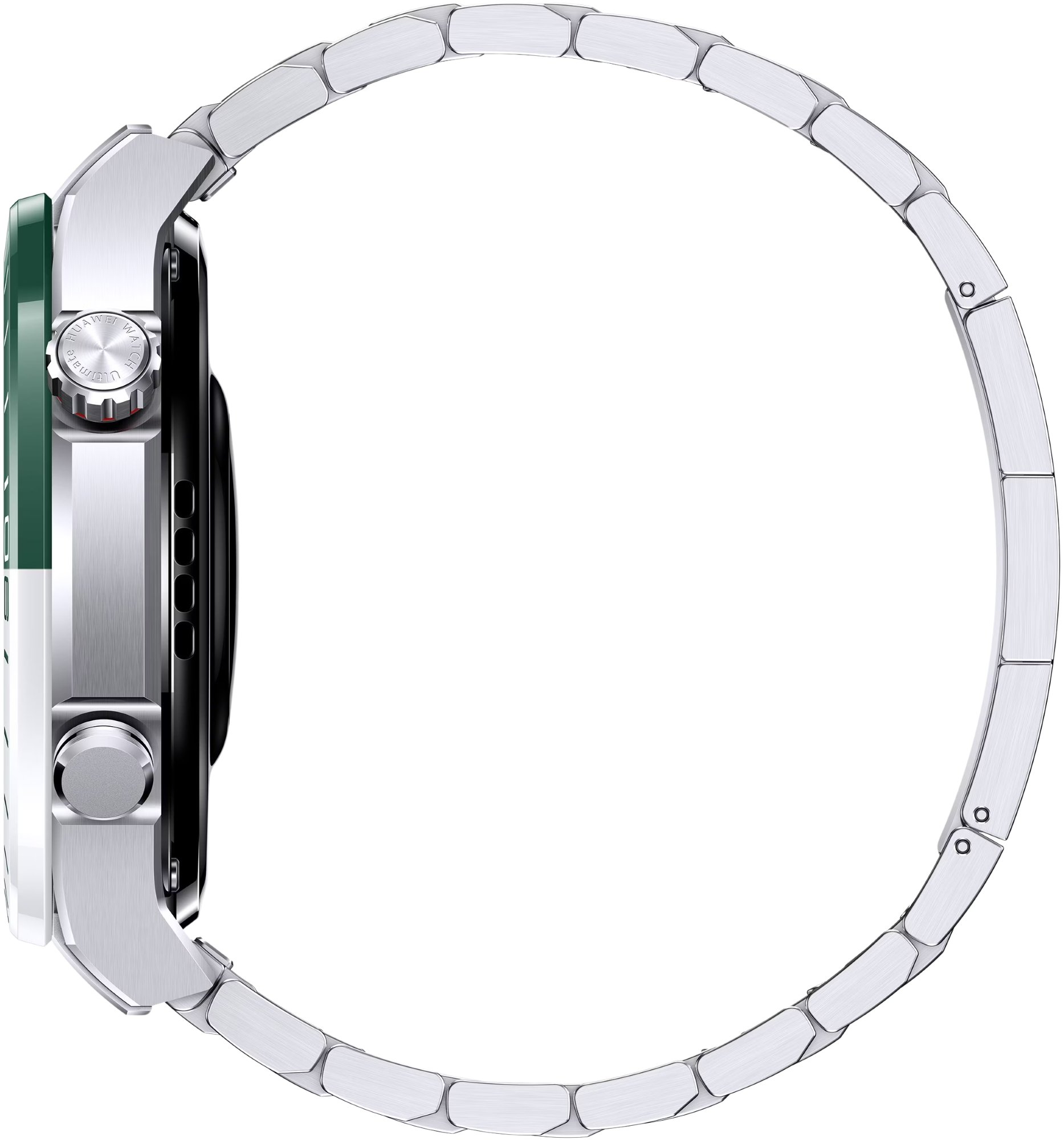 Huawei Watch Ultimate