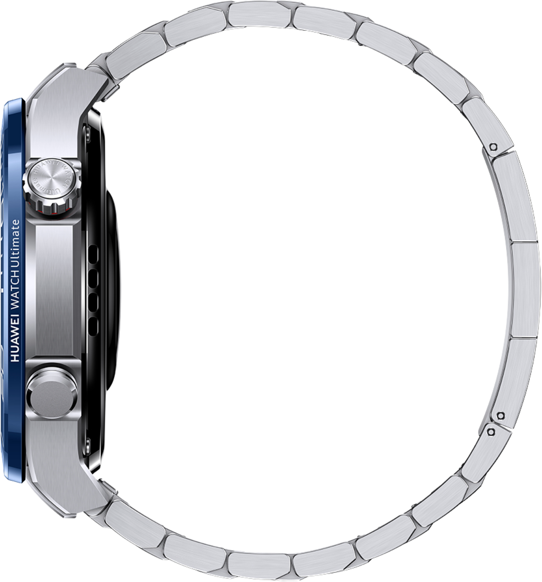 Huawei Watch Ultimate
