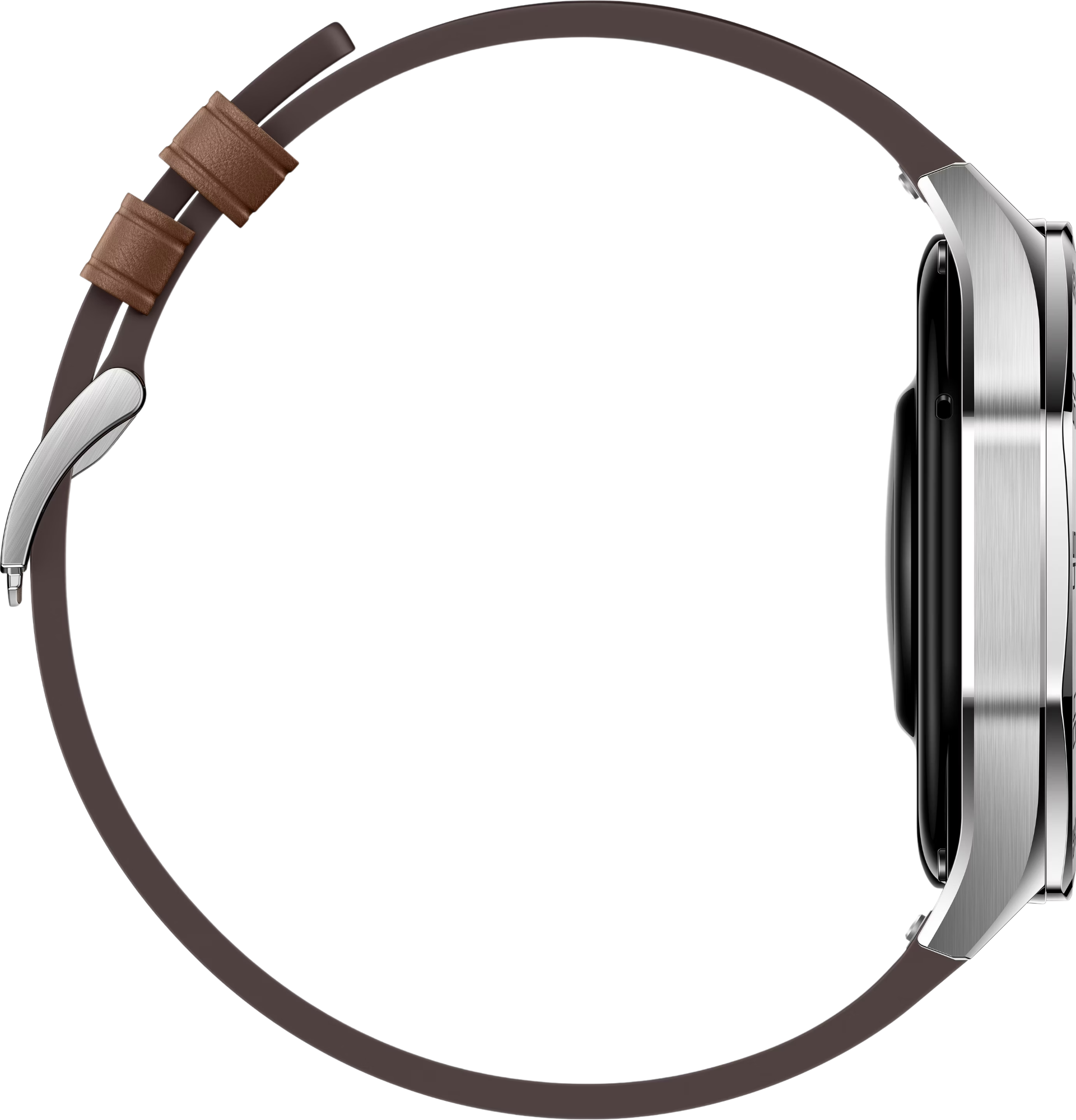 Huawei Watch GT 5 thumbnail
