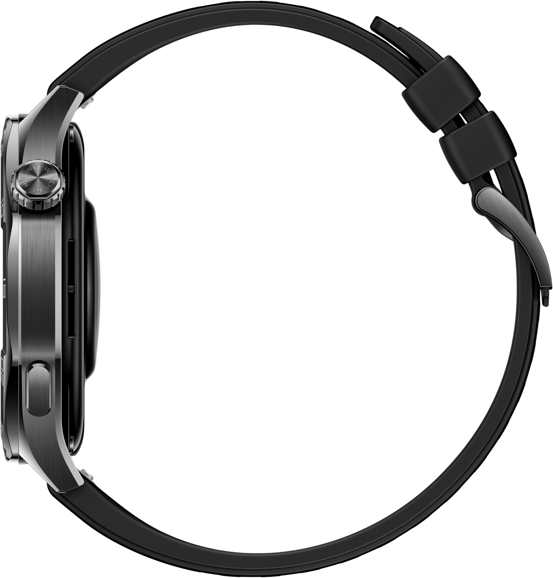 Huawei Watch GT 5