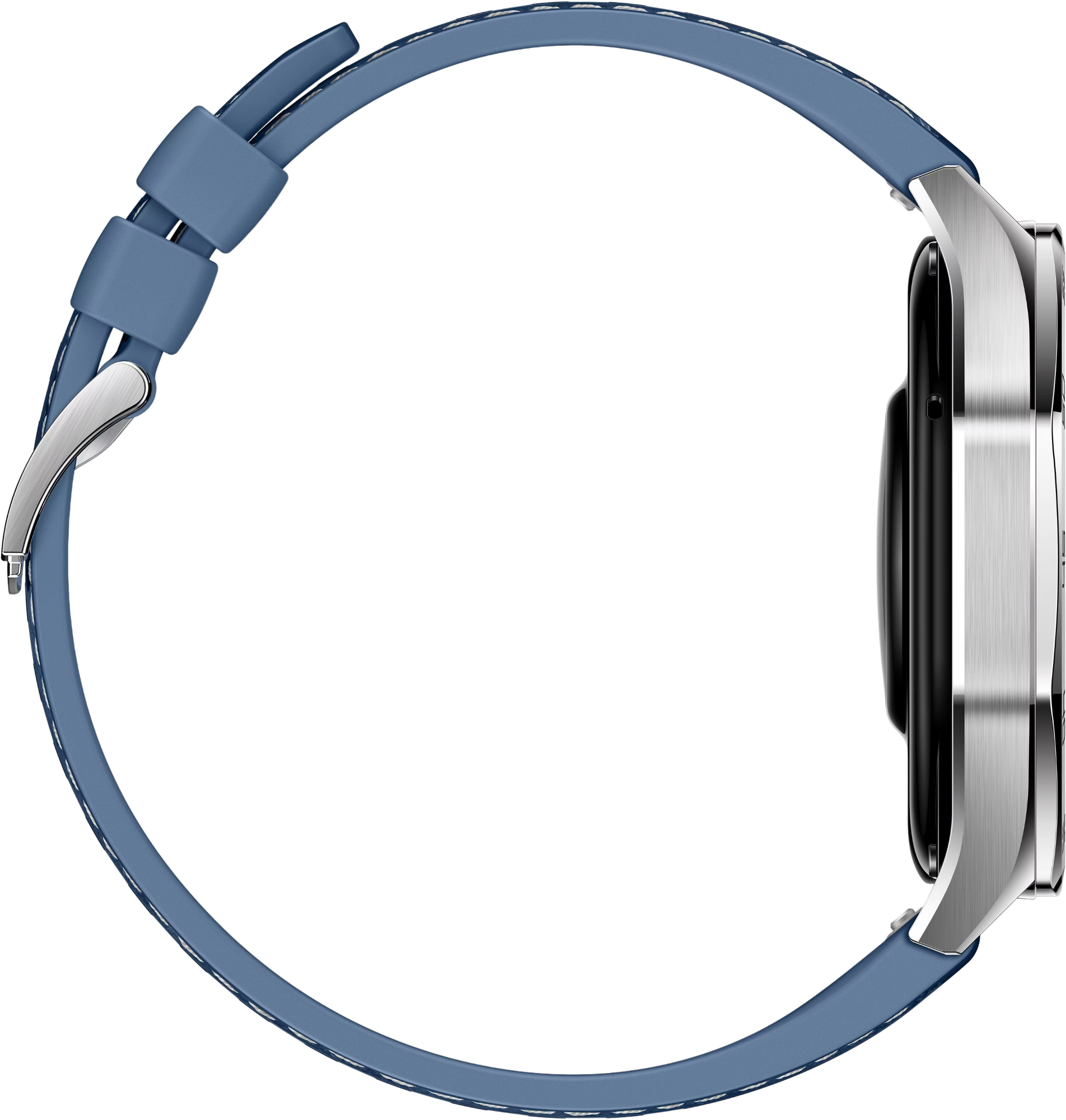 Huawei Watch GT 5