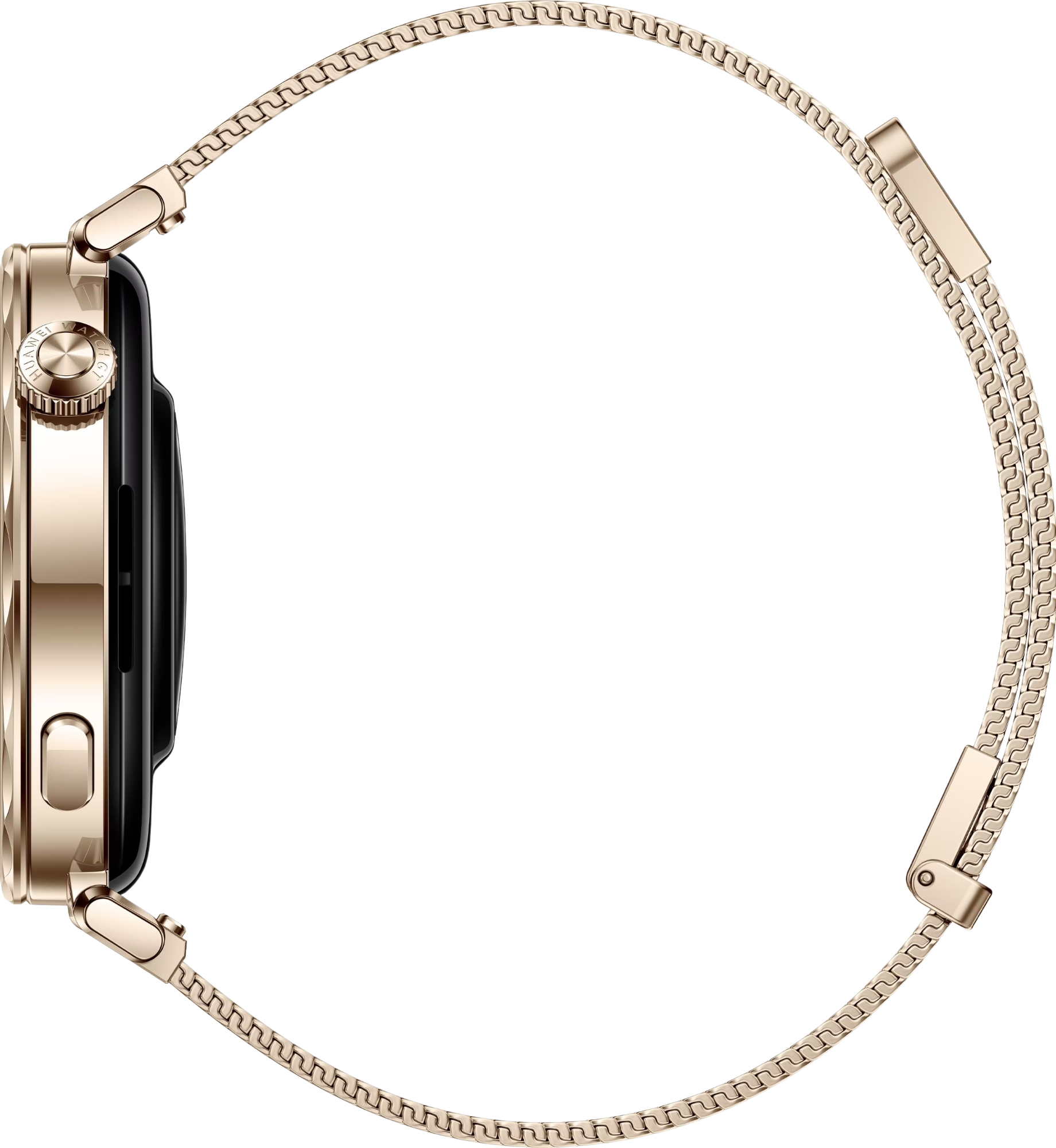 Huawei Watch GT 5