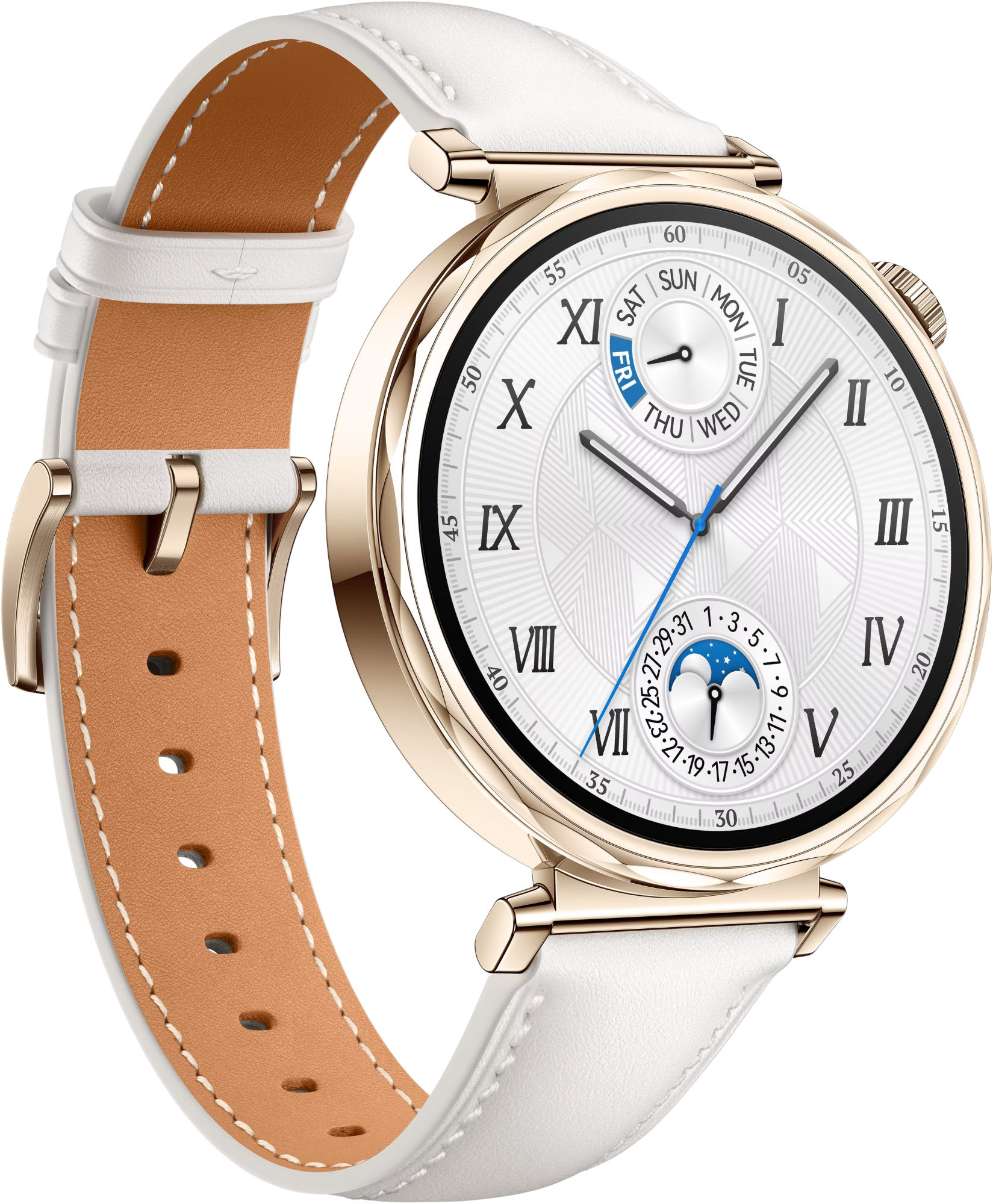 Huawei Watch GT 5