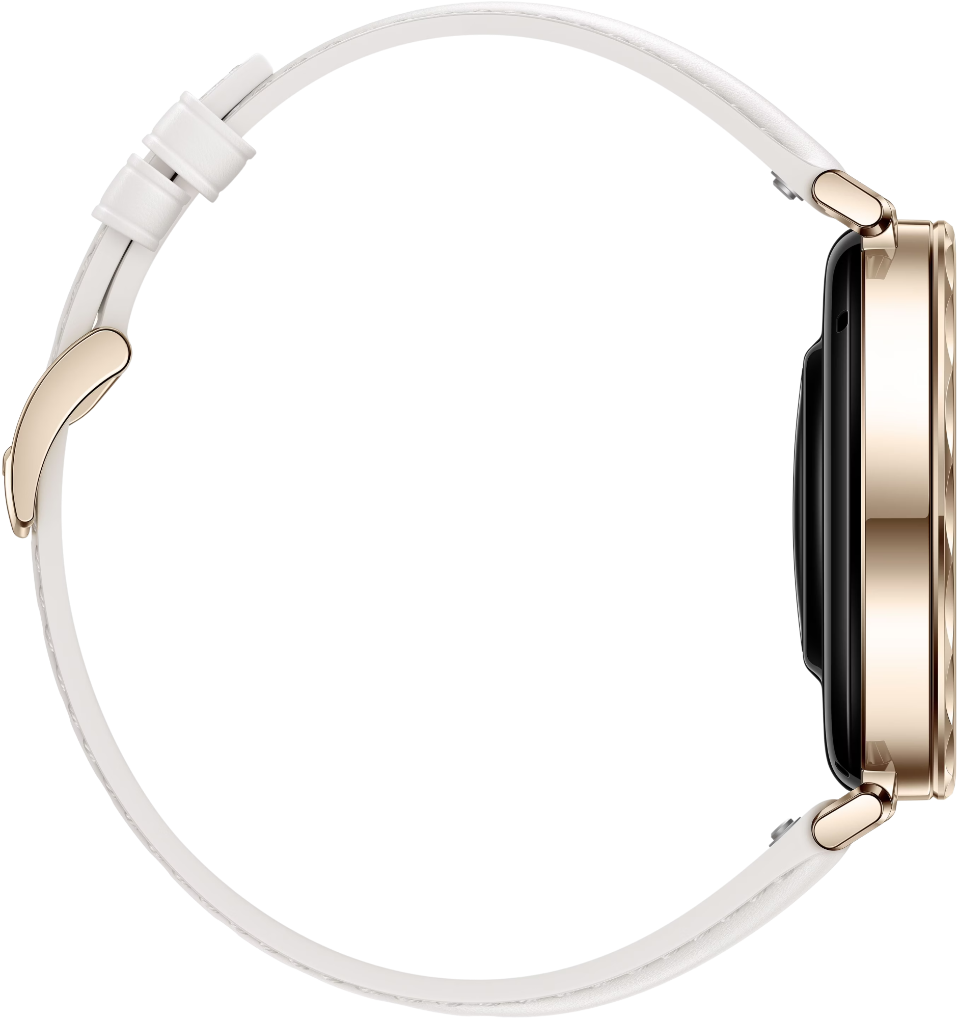 Huawei Watch GT 5