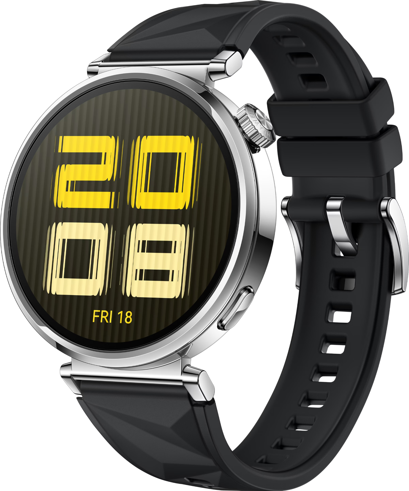 Huawei Watch GT 5