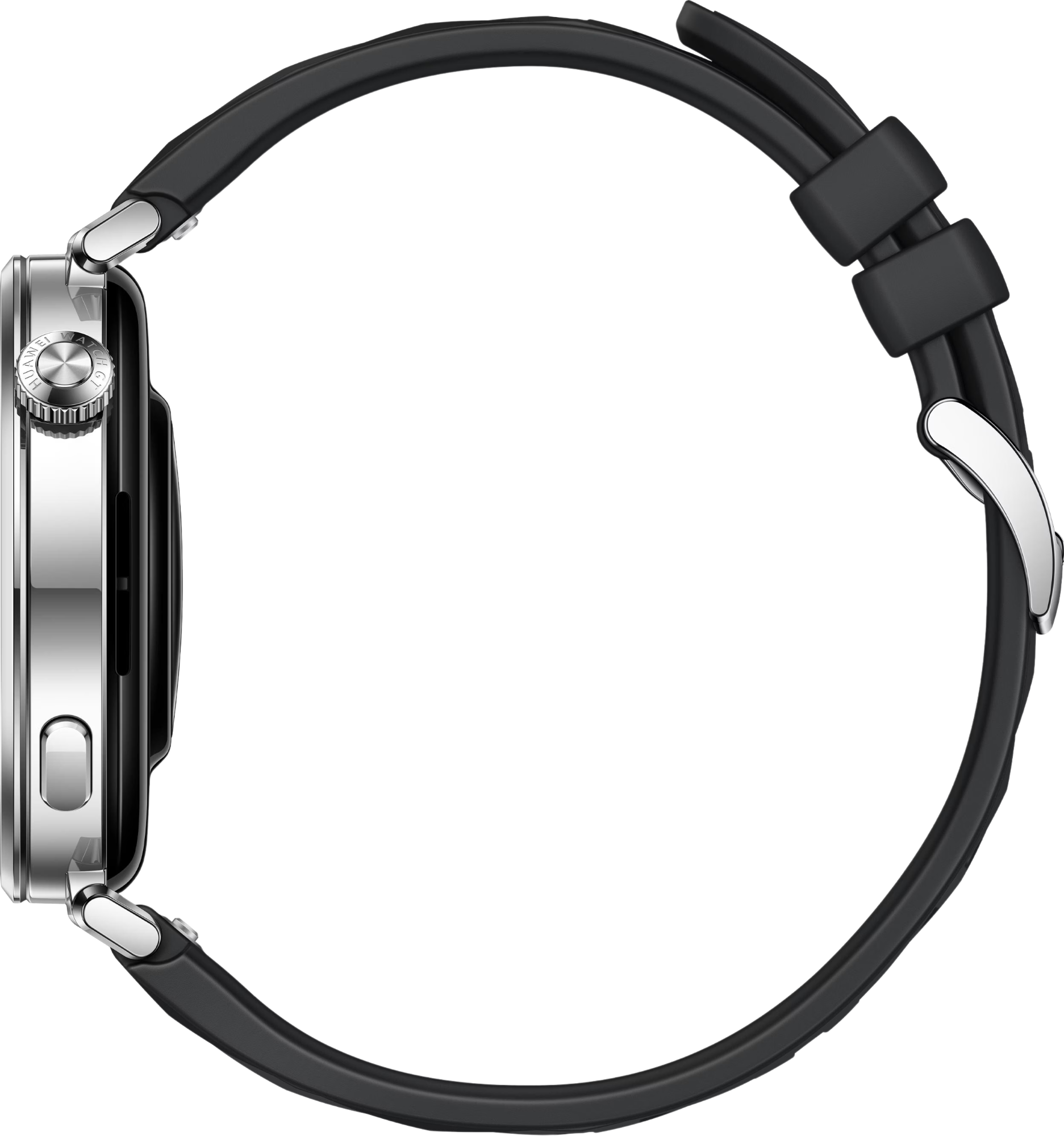 Huawei Watch GT 5 - uitvoeringen en prijzen - Android Planet Huawei Watch GT 5 - uitvoeringen en prijzen - Android Planet