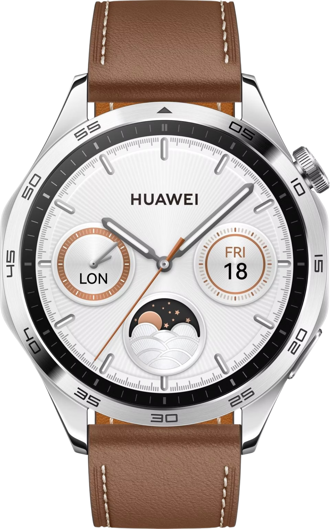 Huawei Watch GT 4