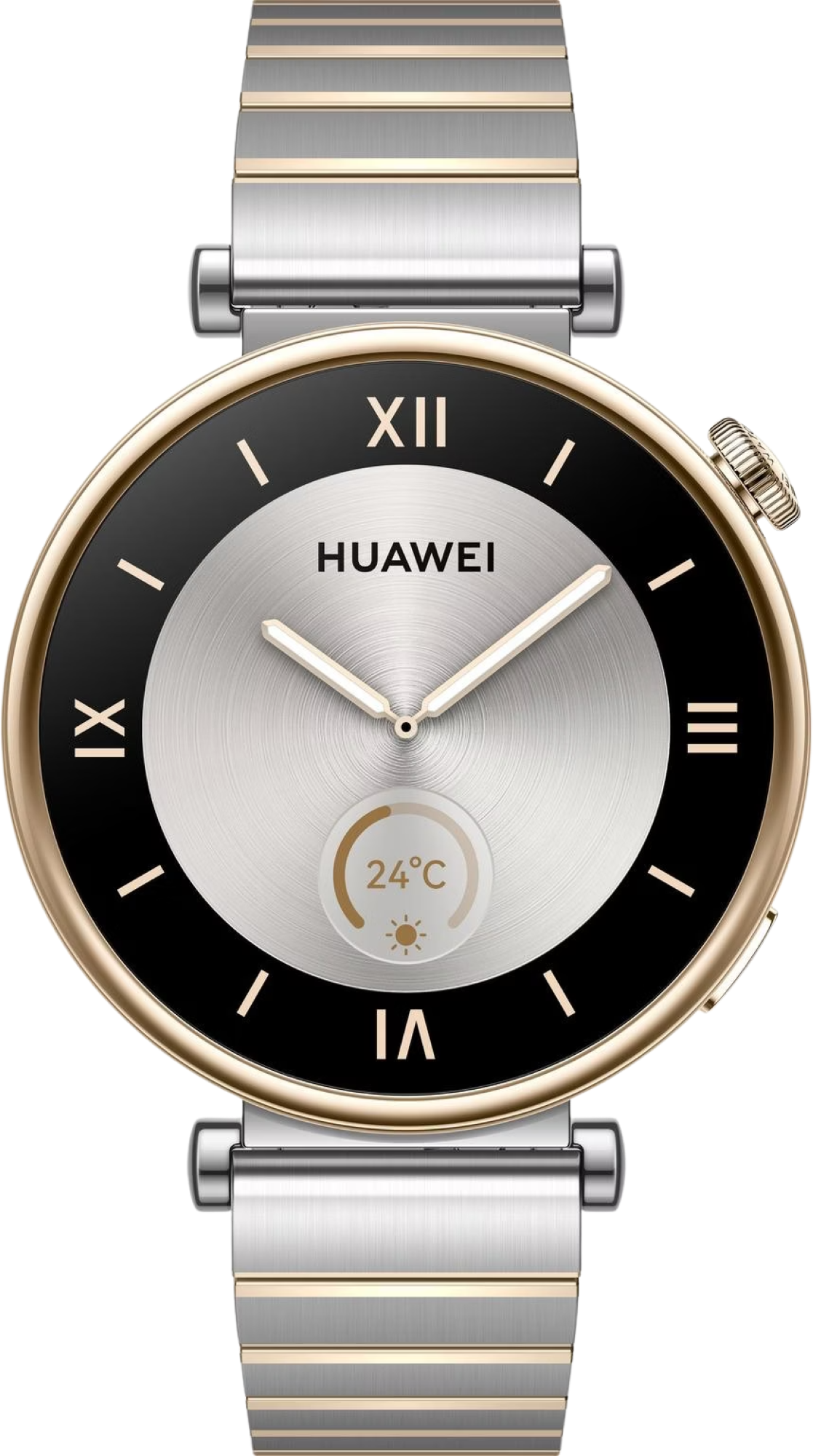 Huawei Watch GT 4