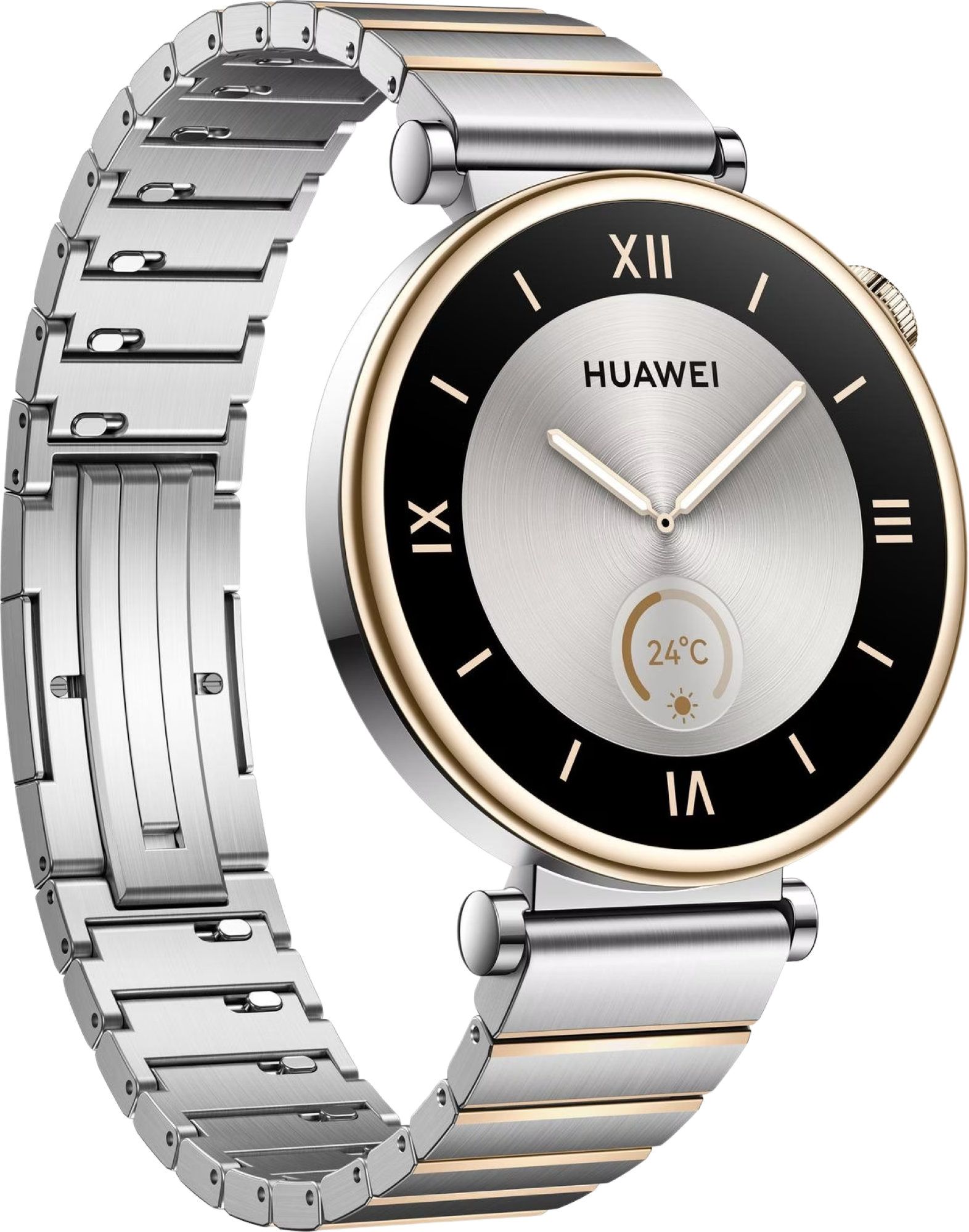 Huawei Watch GT 4