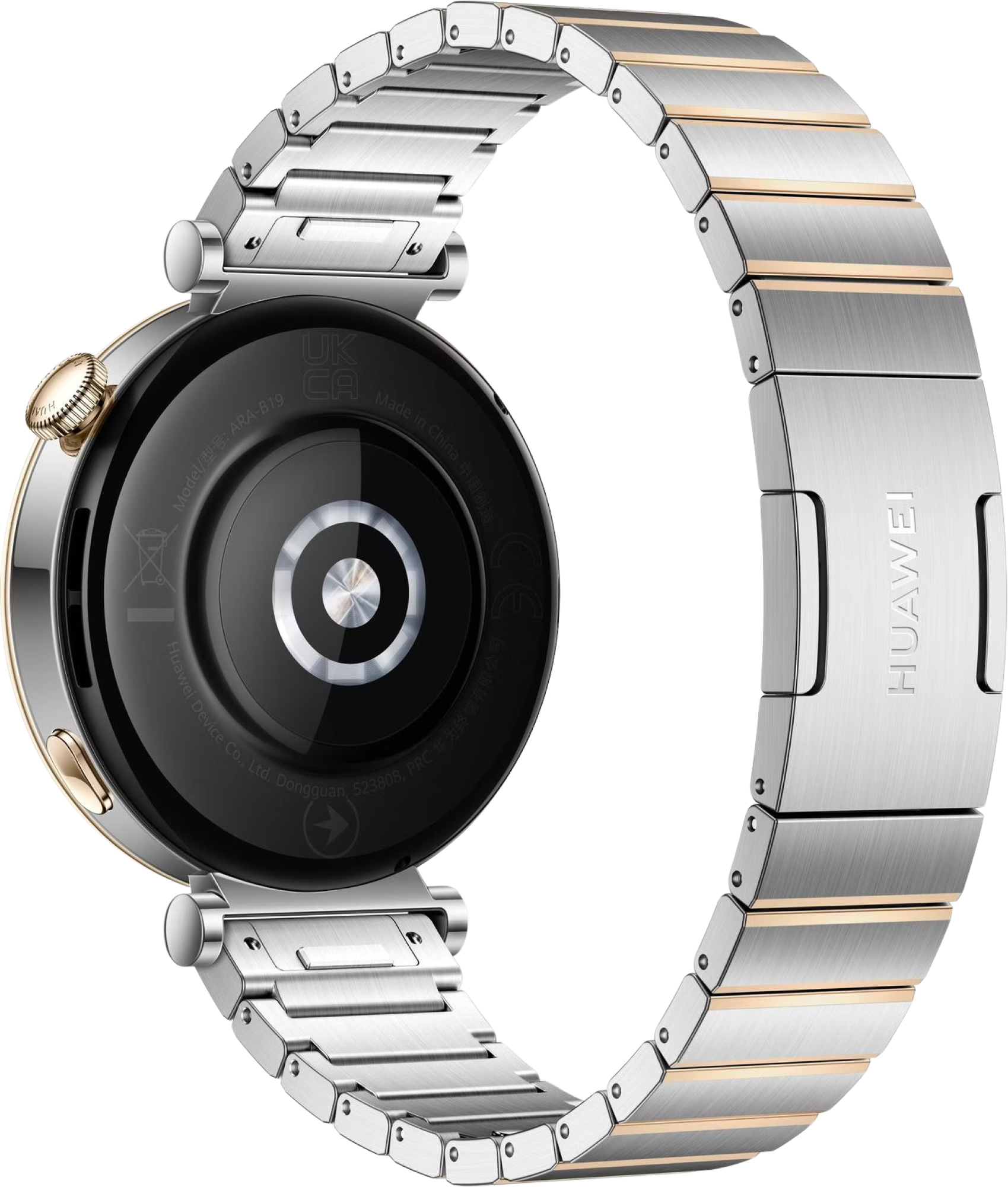 Huawei Watch GT 4