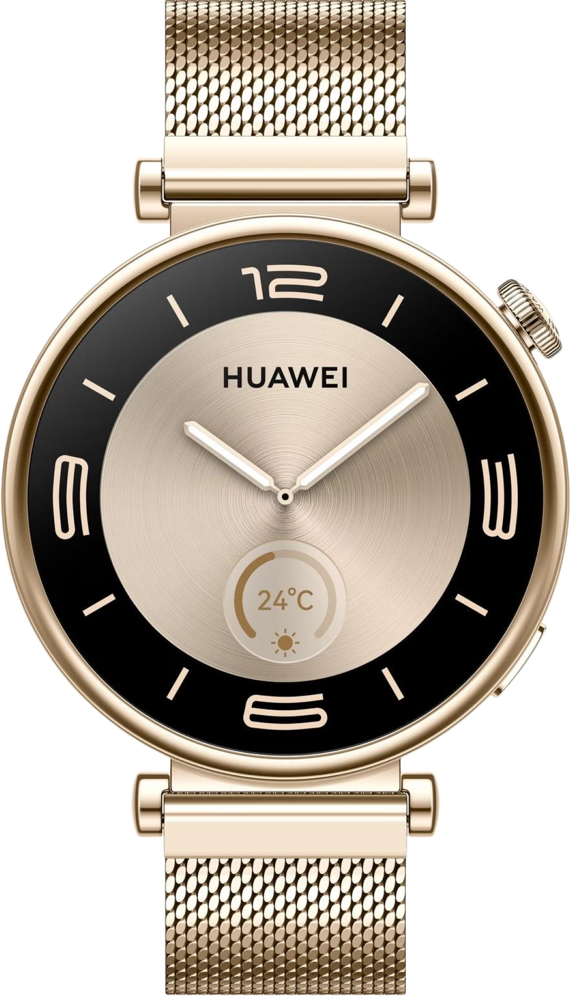 Huawei Watch GT 4