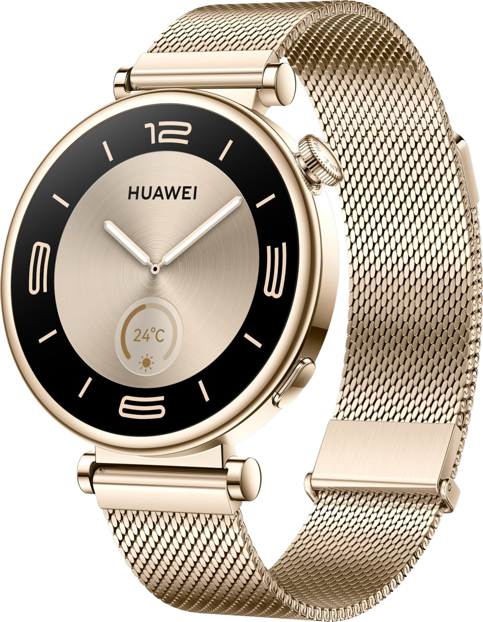 Huawei Watch GT 4