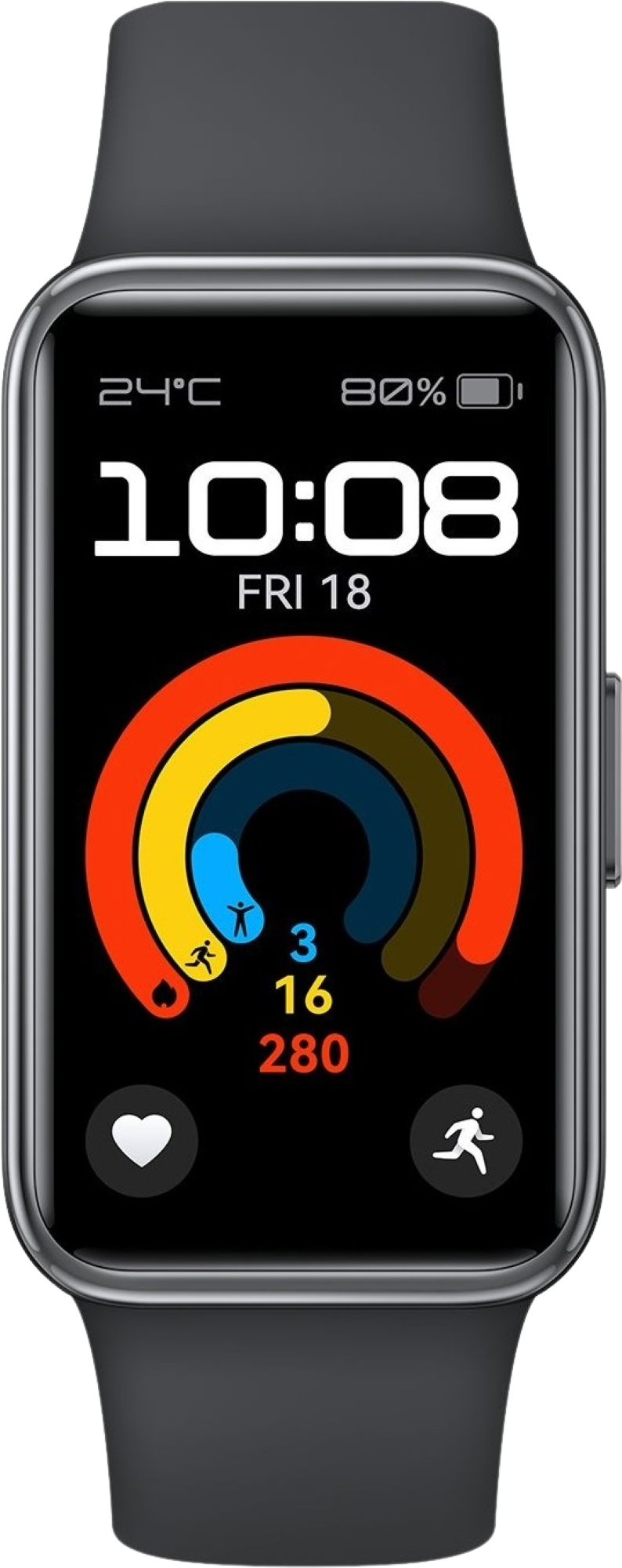 Huawei Band 9