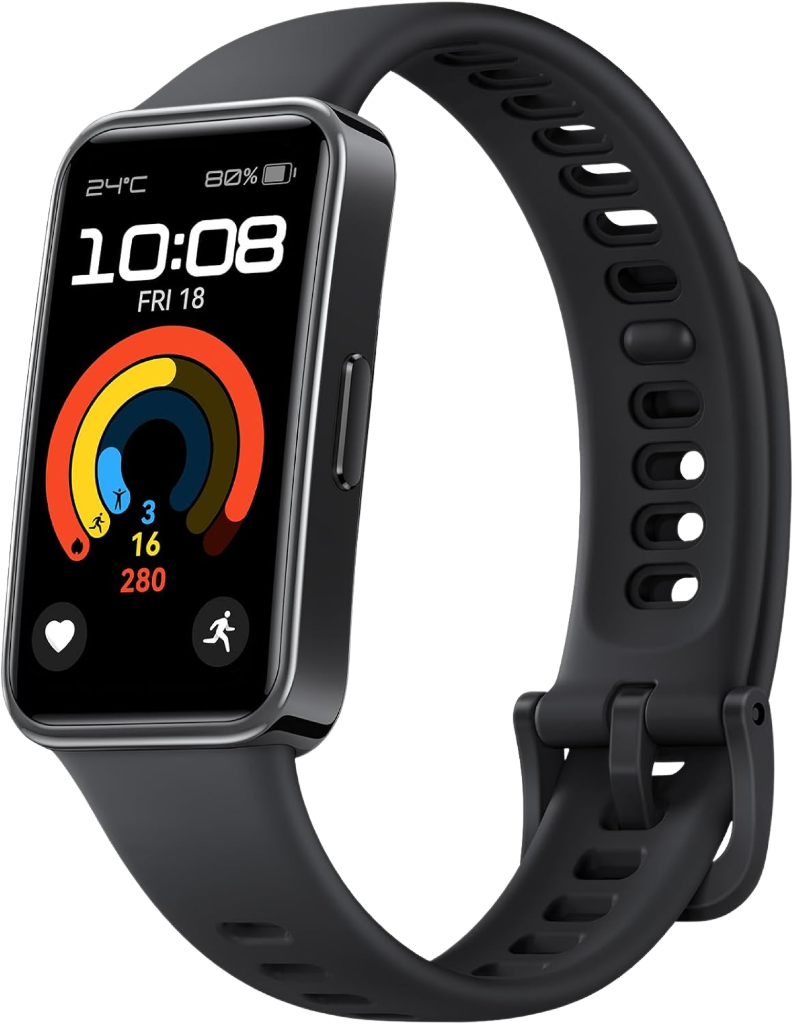 Huawei Band 9