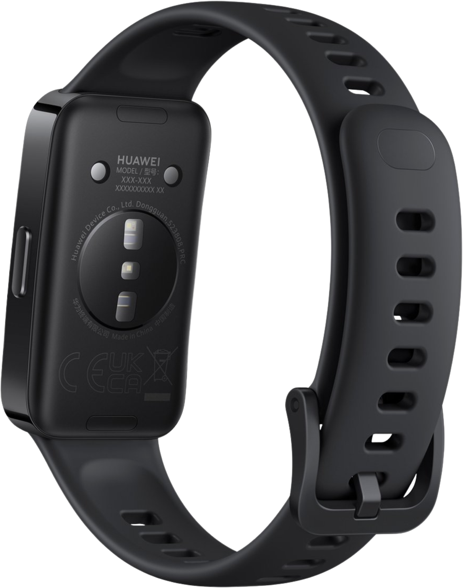 Huawei Band 9