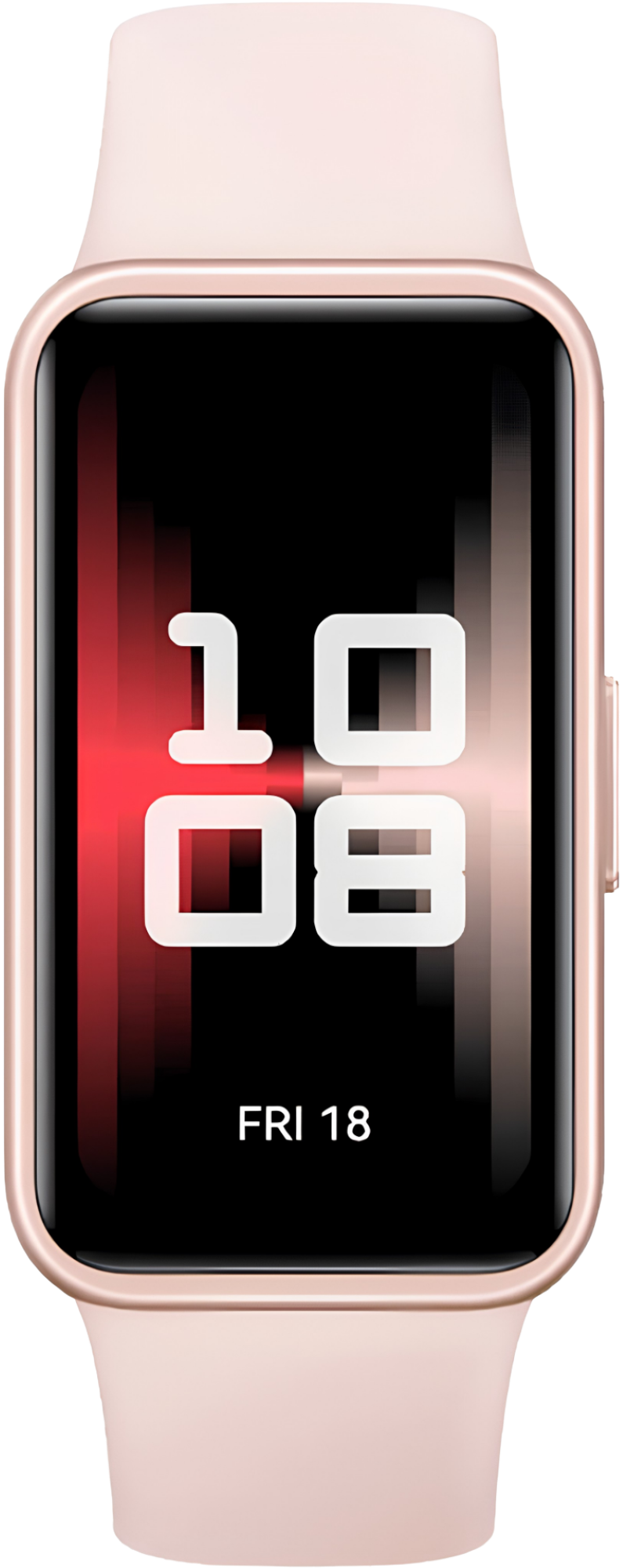 Huawei Band 9