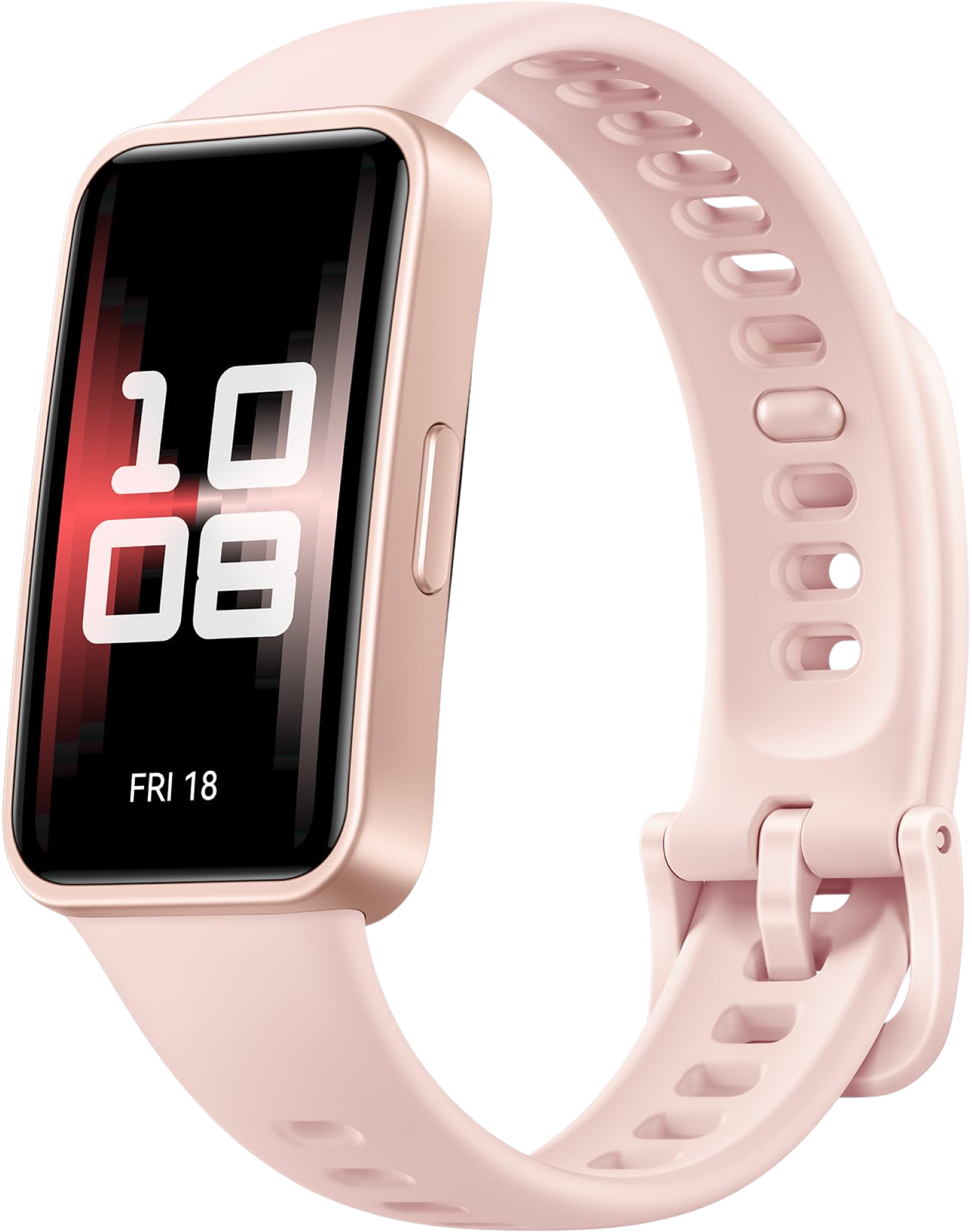 Huawei Band 9