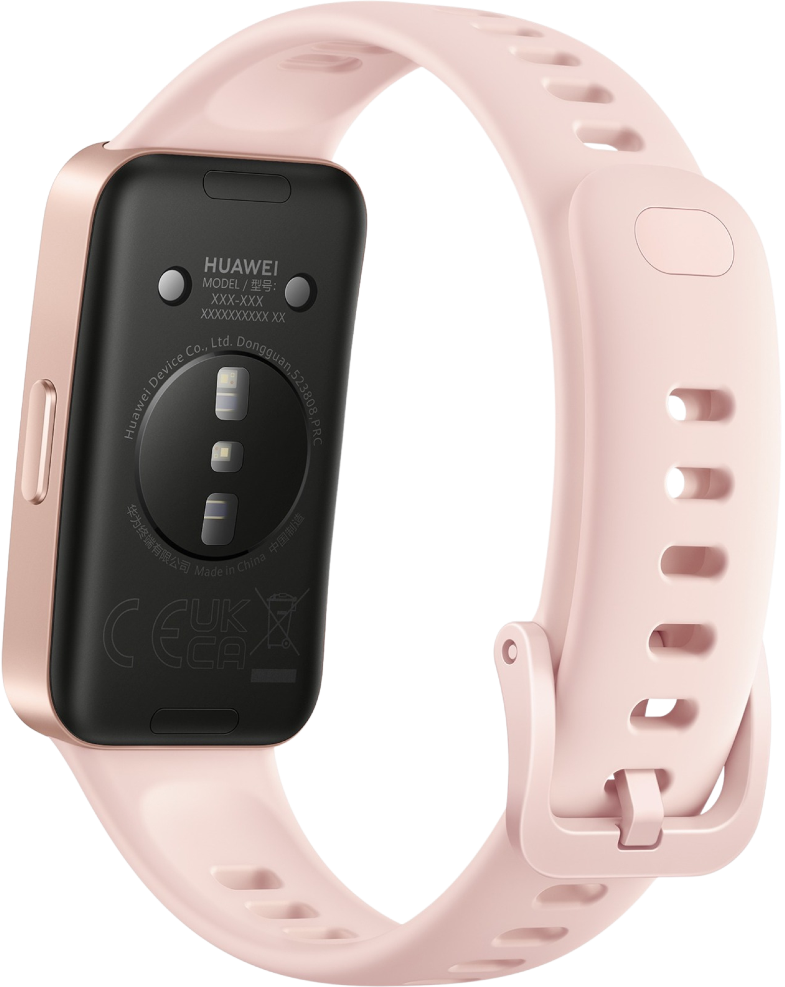 Huawei Band 9