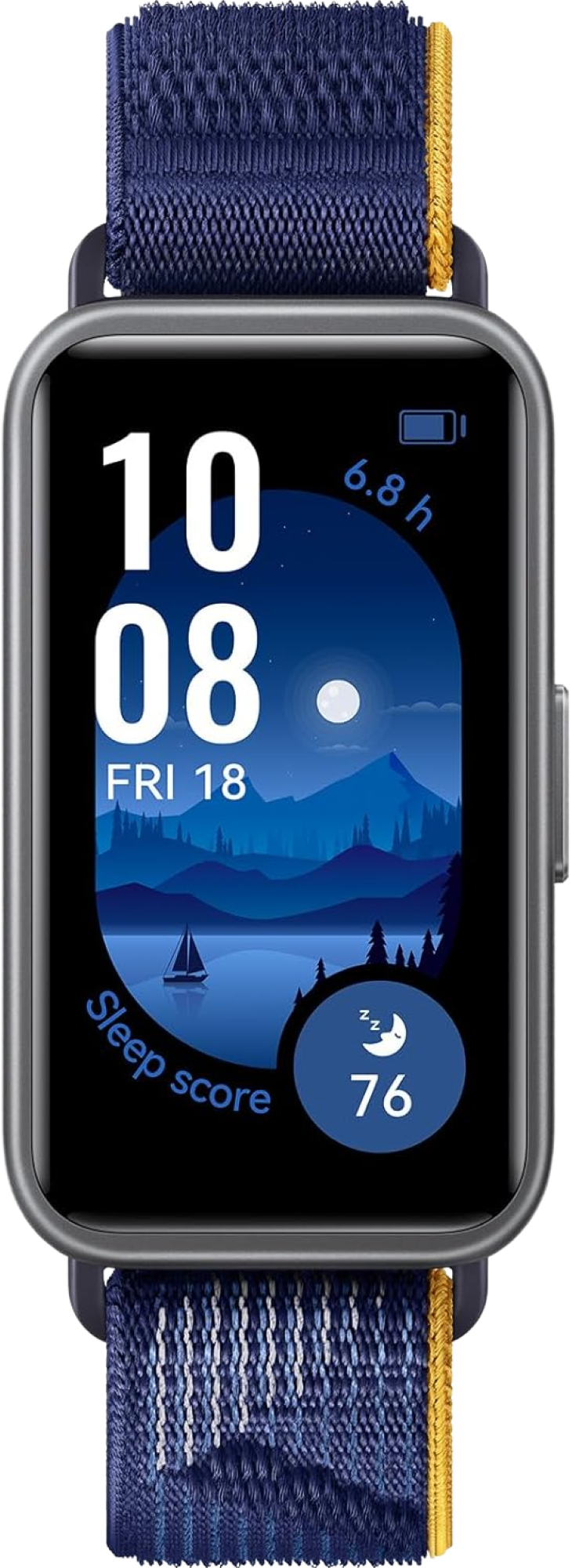 Huawei Band 9