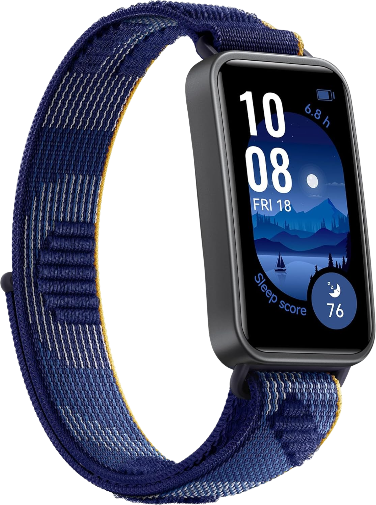 Huawei Band 9