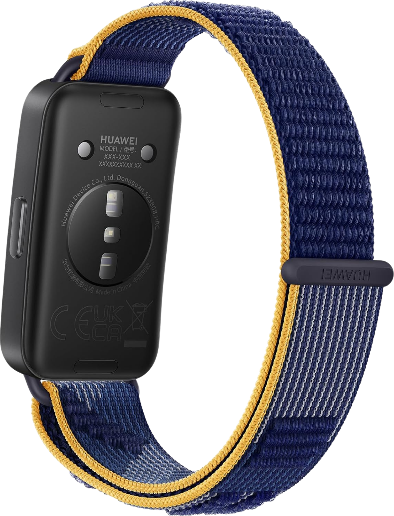 Huawei Band 9