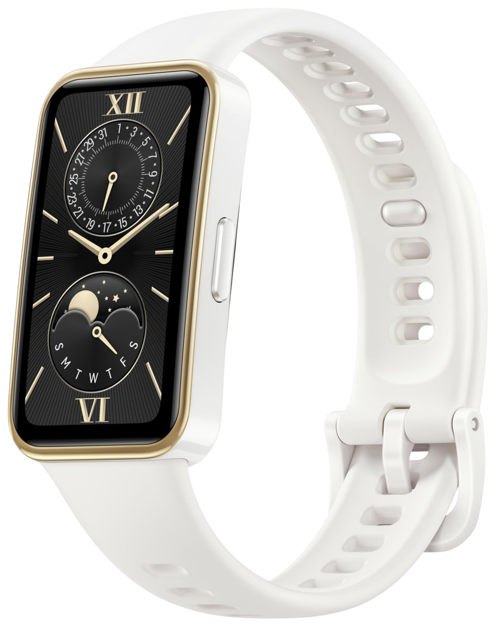 Huawei Band 9