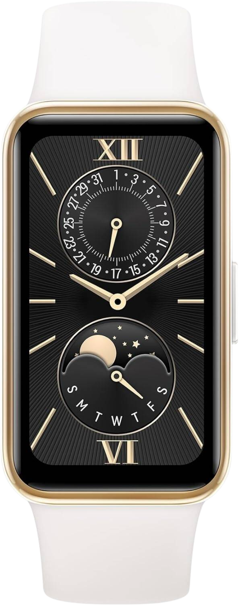 Huawei Band 9