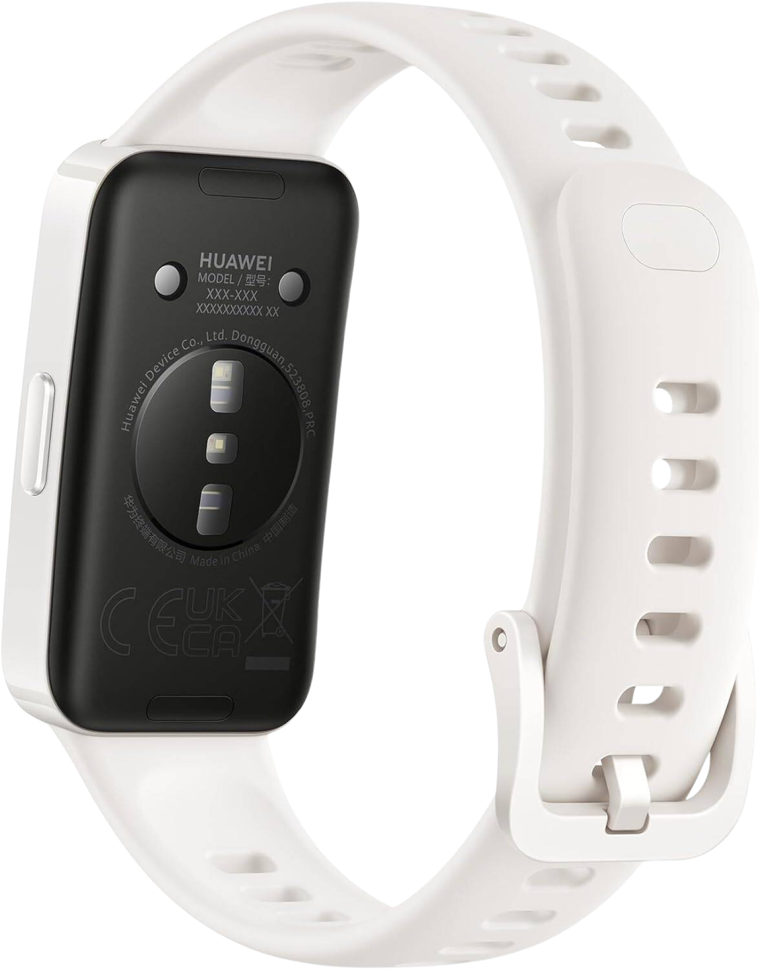 Huawei Band 9