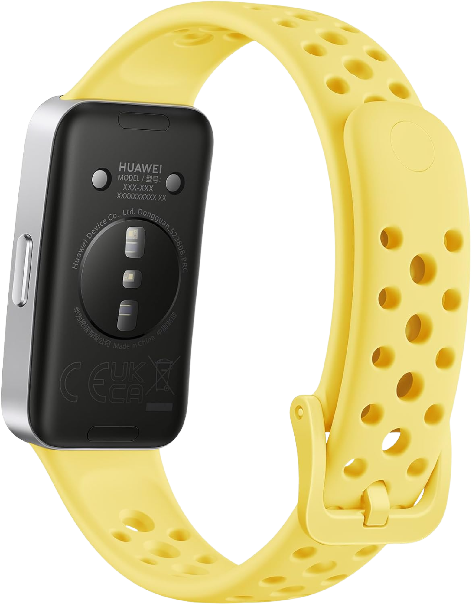 Huawei Band 9