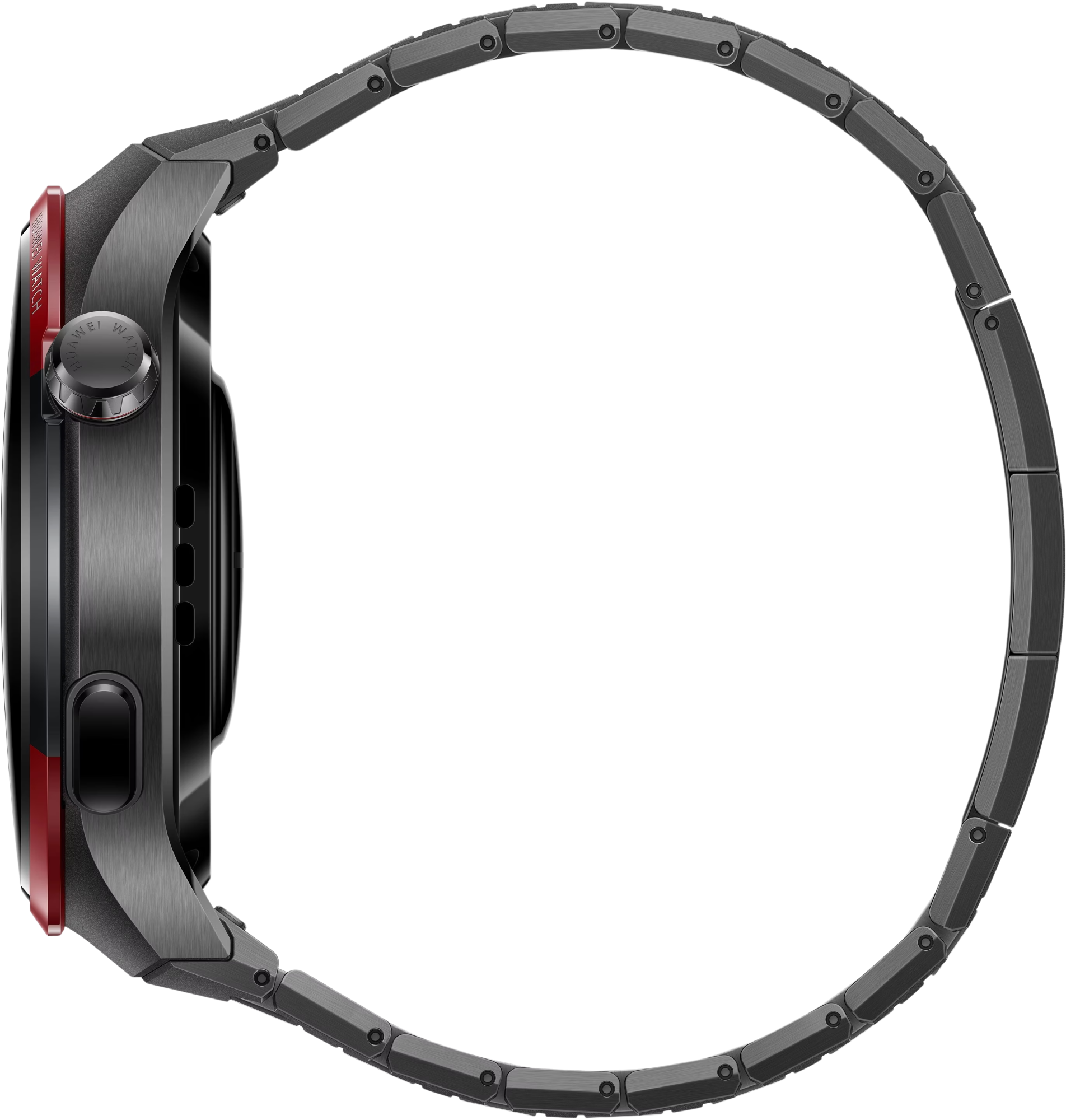 Huawei Watch 4 Pro (Space Edition)