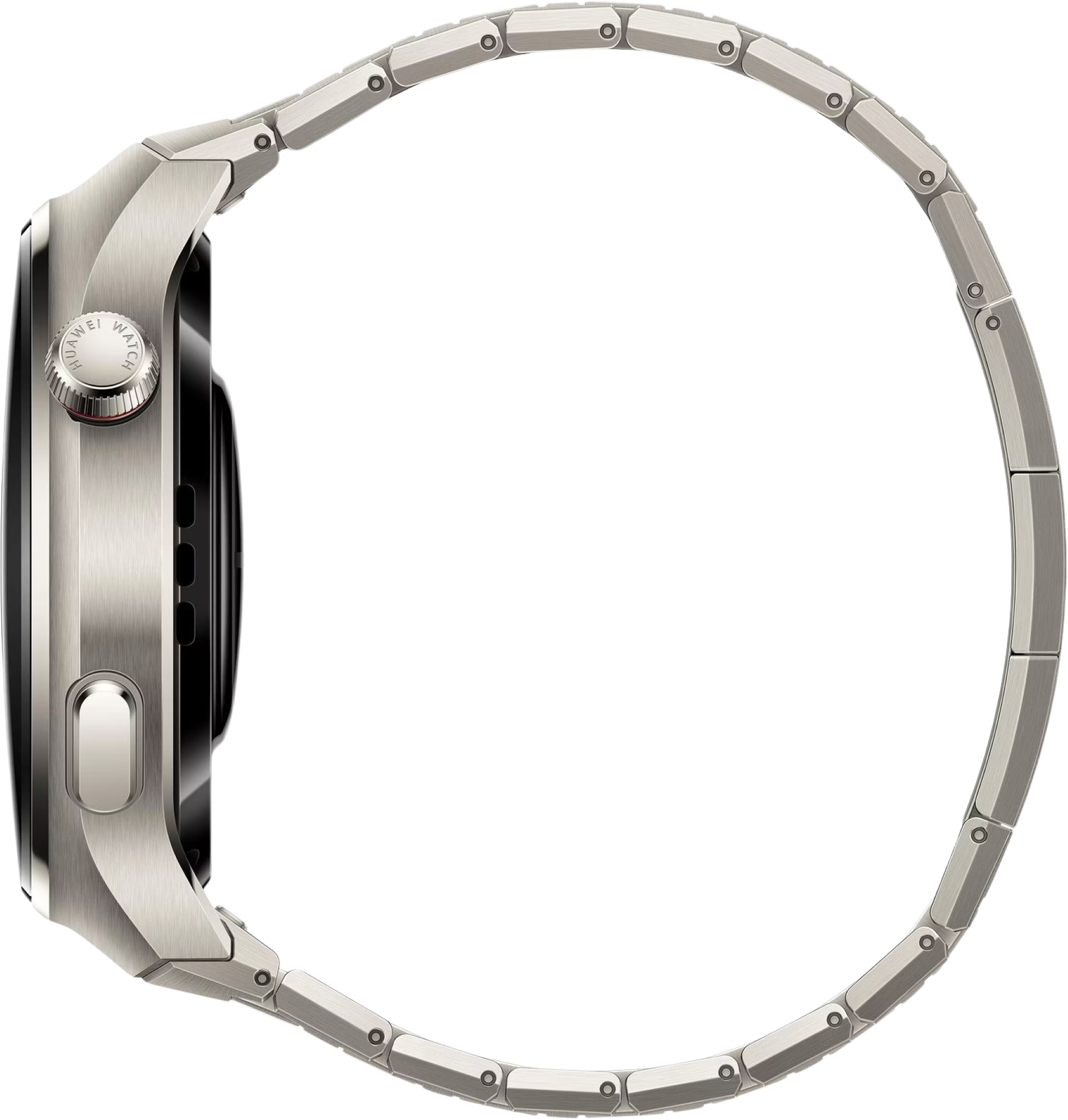 Huawei Watch 4 Pro (Space Edition)